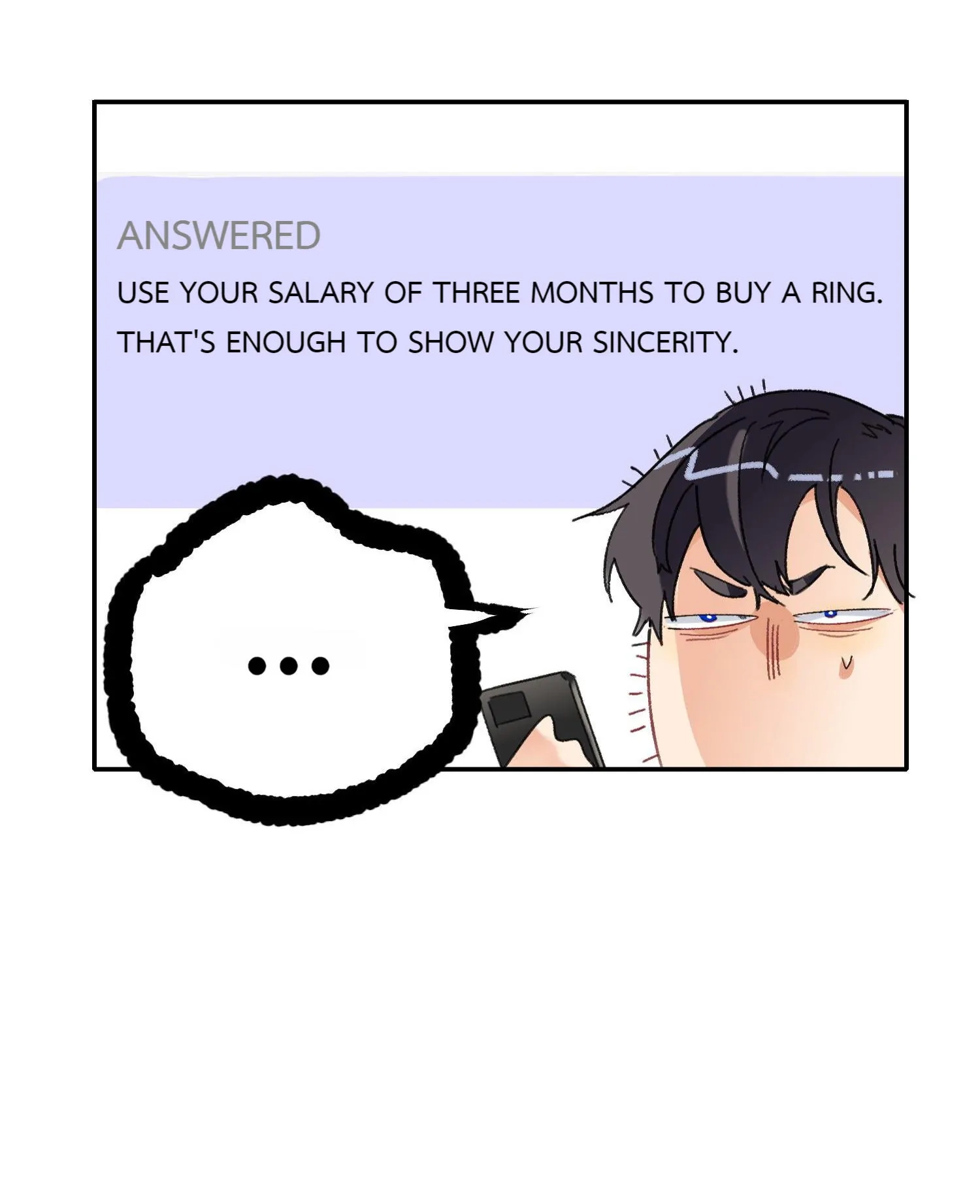 Read AWM: PUBG chapter 24 image 14 on Lezhin