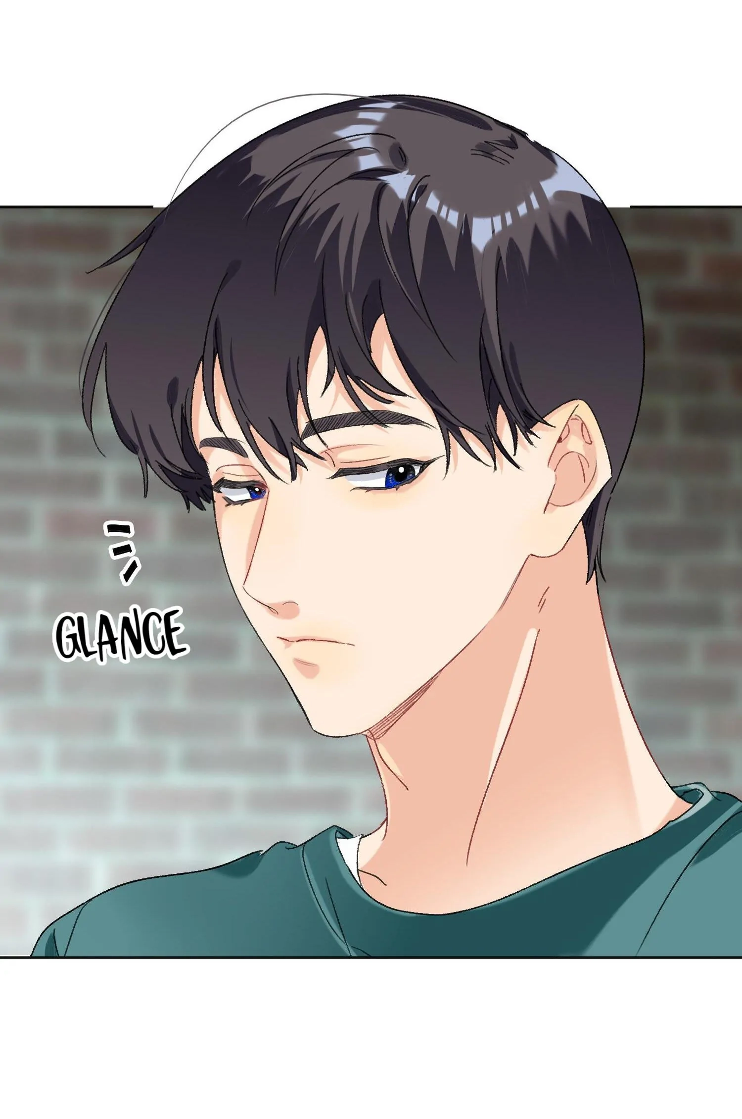 Read AWM: PUBG chapter 24 image 15 on Lezhin