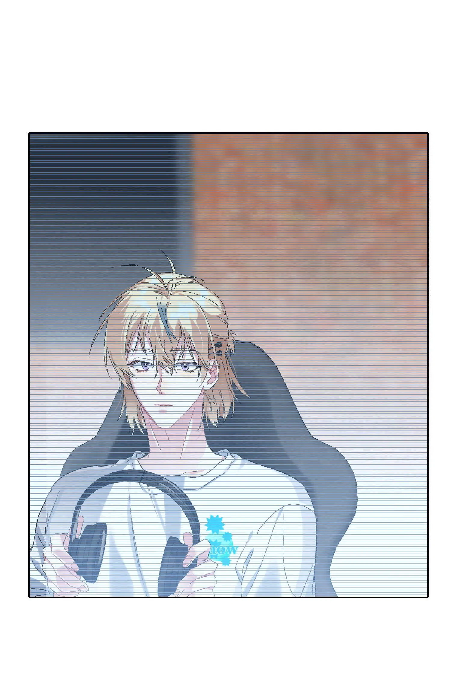 Read AWM: PUBG chapter 24 image 24 on Lezhin