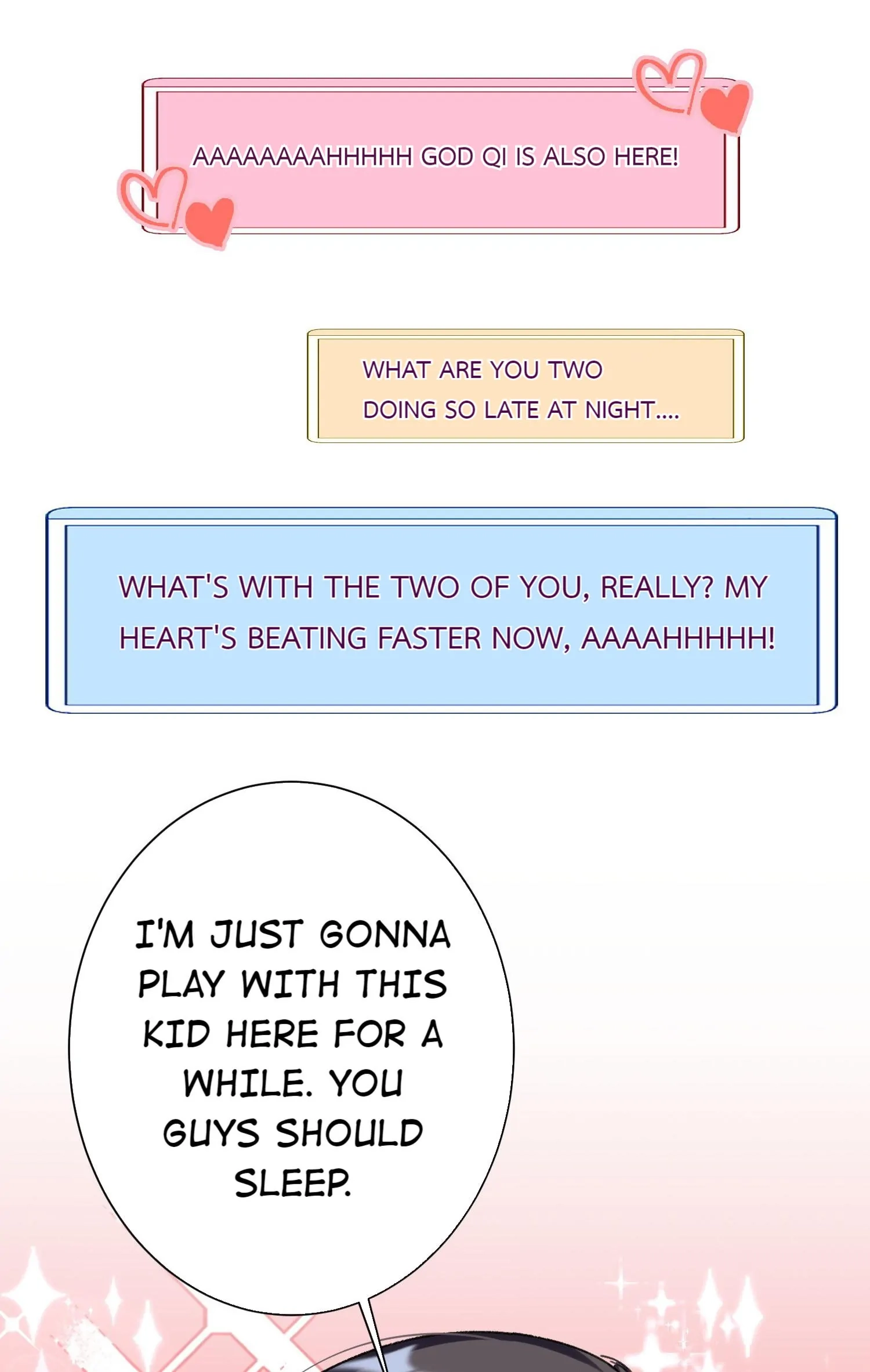 Read AWM: PUBG chapter 24 image 26 on Lezhin