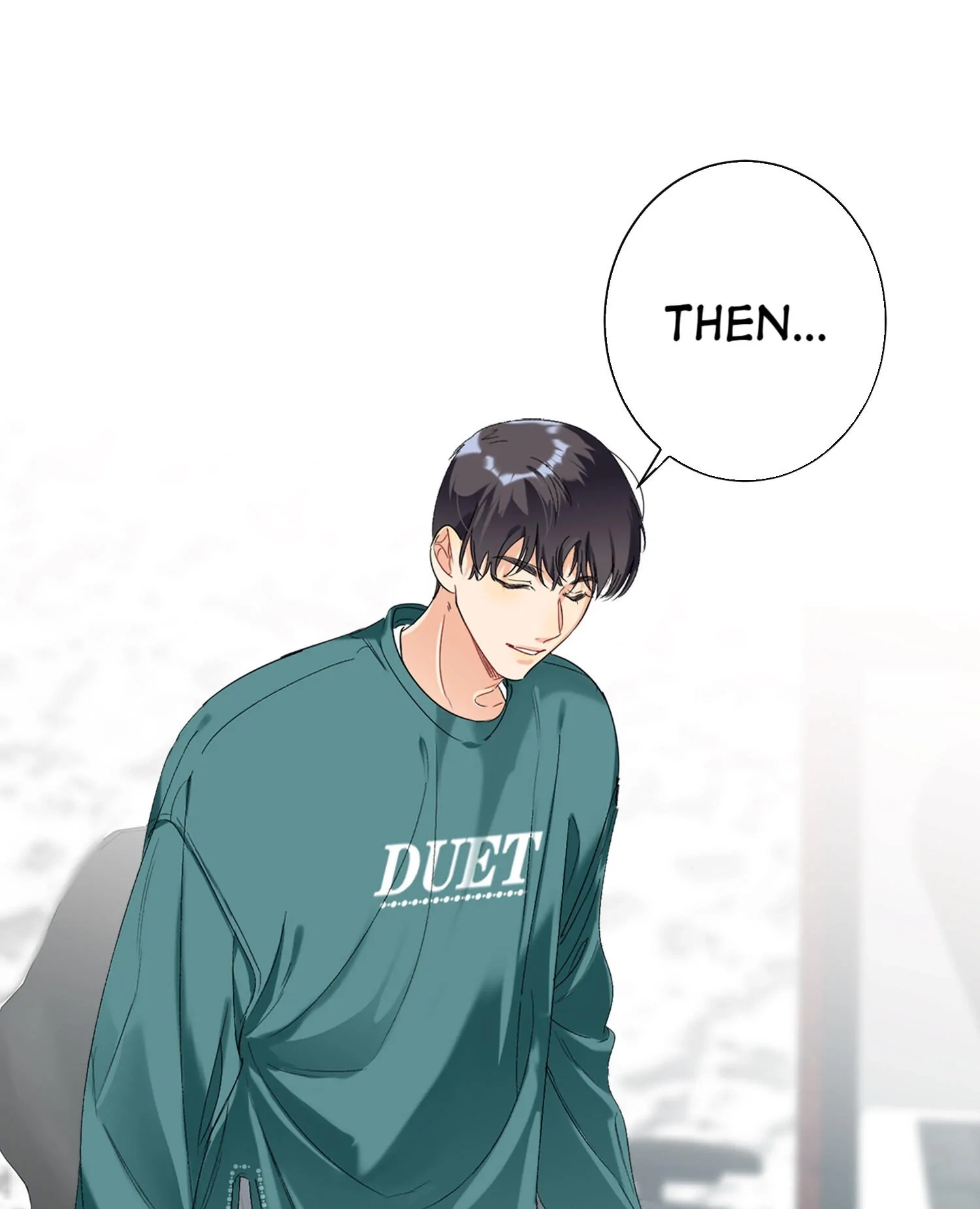 Read AWM: PUBG chapter 24 image 30 on Lezhin