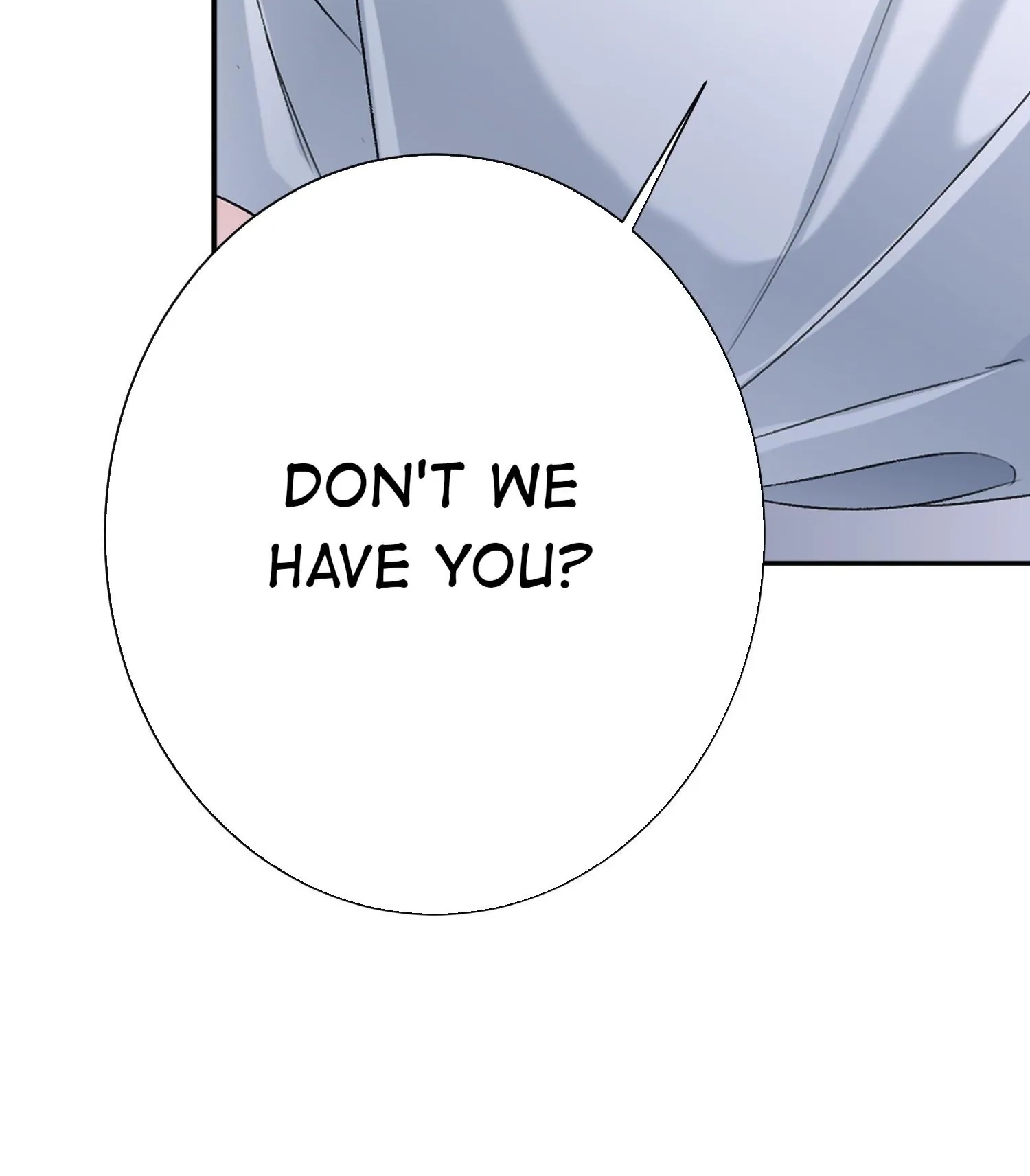 Read AWM: PUBG chapter 24 image 37 on Lezhin