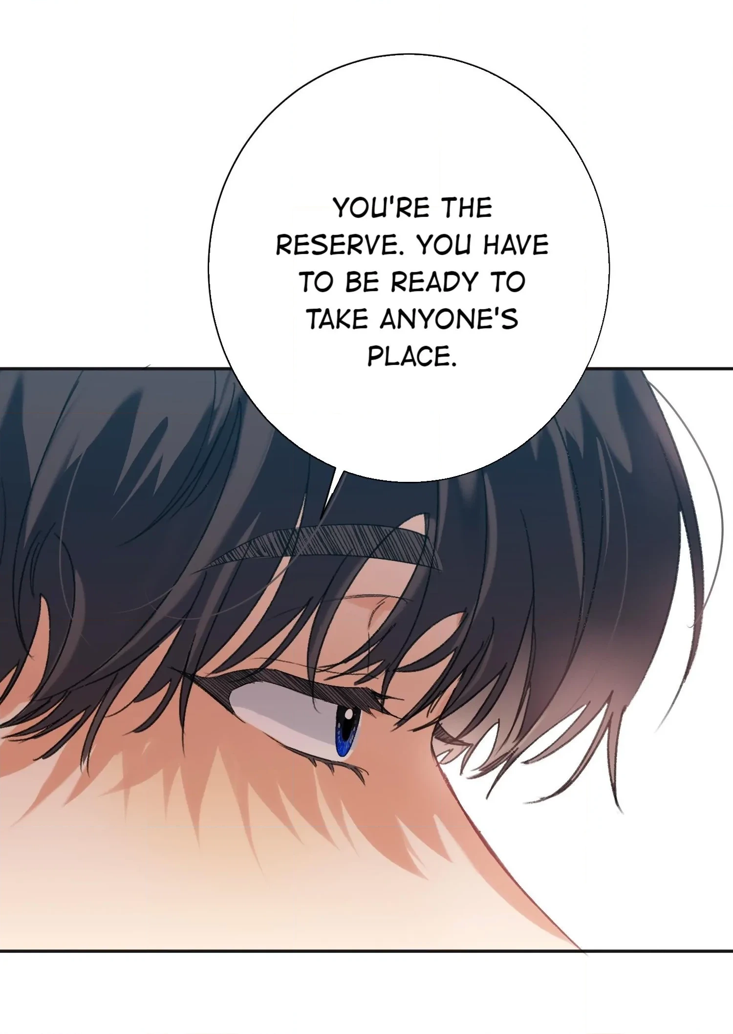 Read AWM: PUBG chapter 24 image 39 on Lezhin