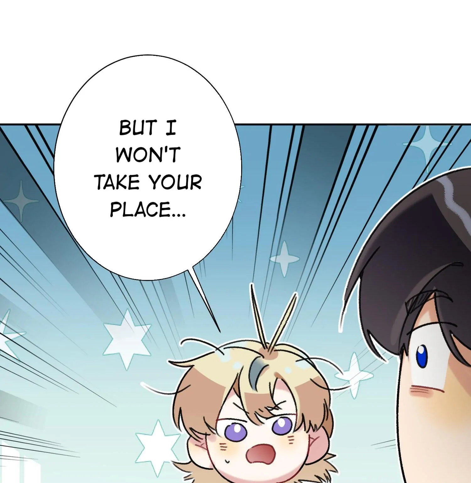 Read AWM: PUBG chapter 24 image 40 on Lezhin