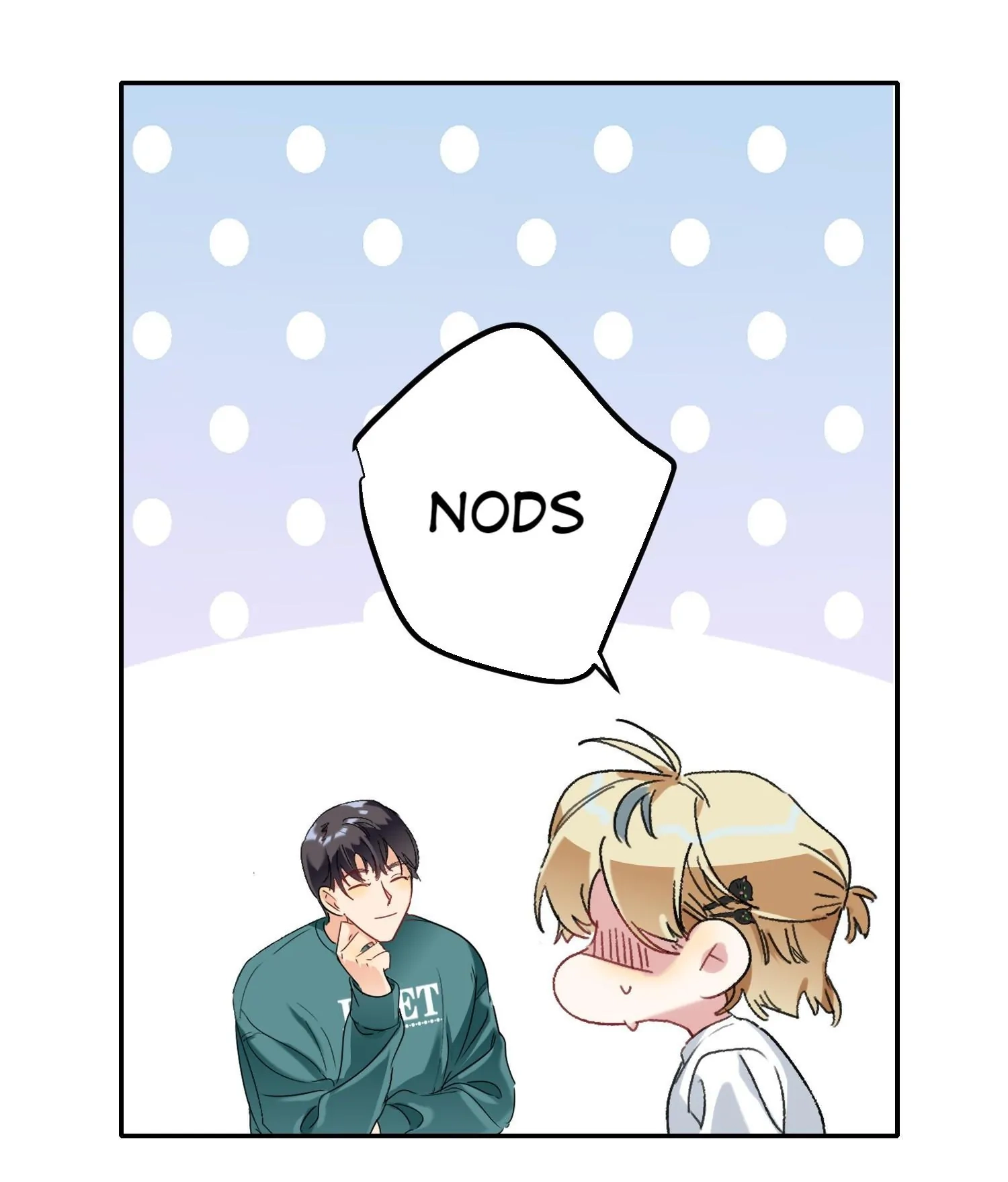 Read AWM: PUBG chapter 24 image 44 on Lezhin