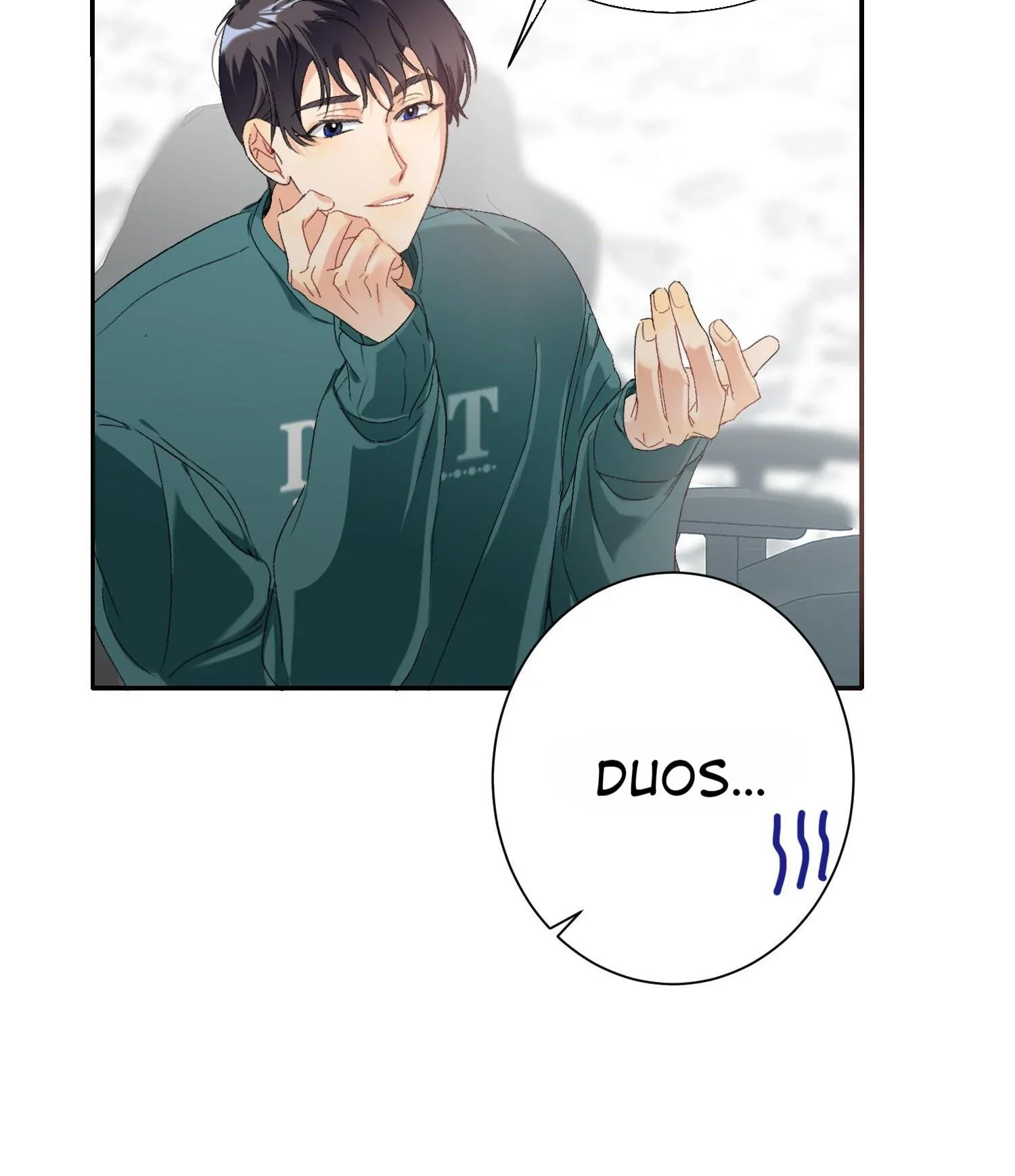 Read AWM: PUBG chapter 24 image 47 on Lezhin