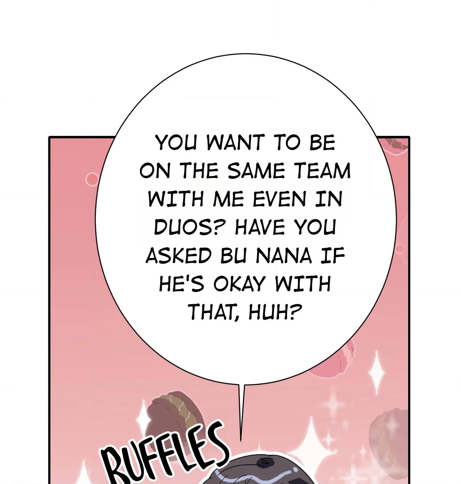 Read AWM: PUBG chapter 24 image 49 on Lezhin