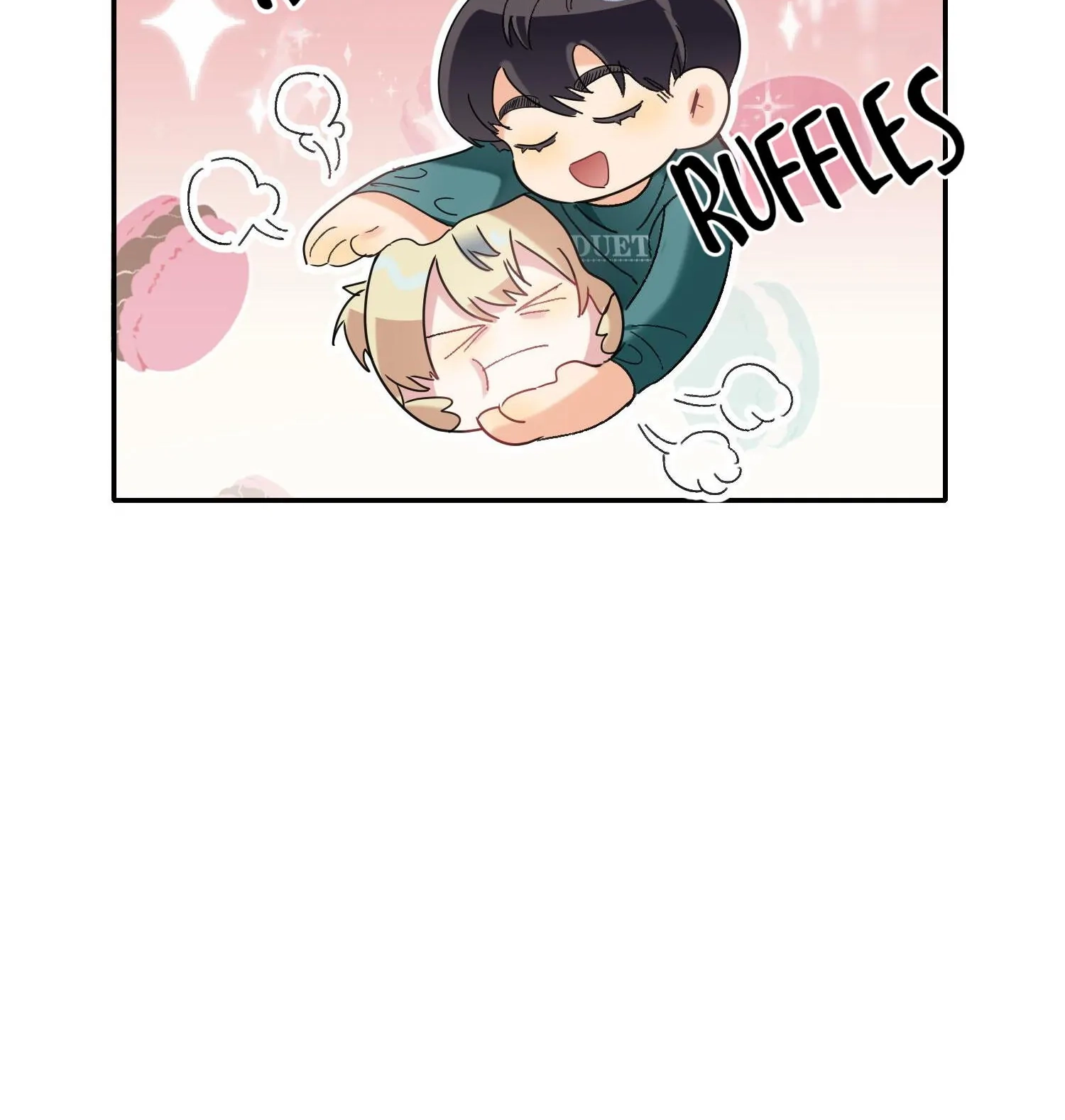 Read AWM: PUBG chapter 24 image 50 on Lezhin