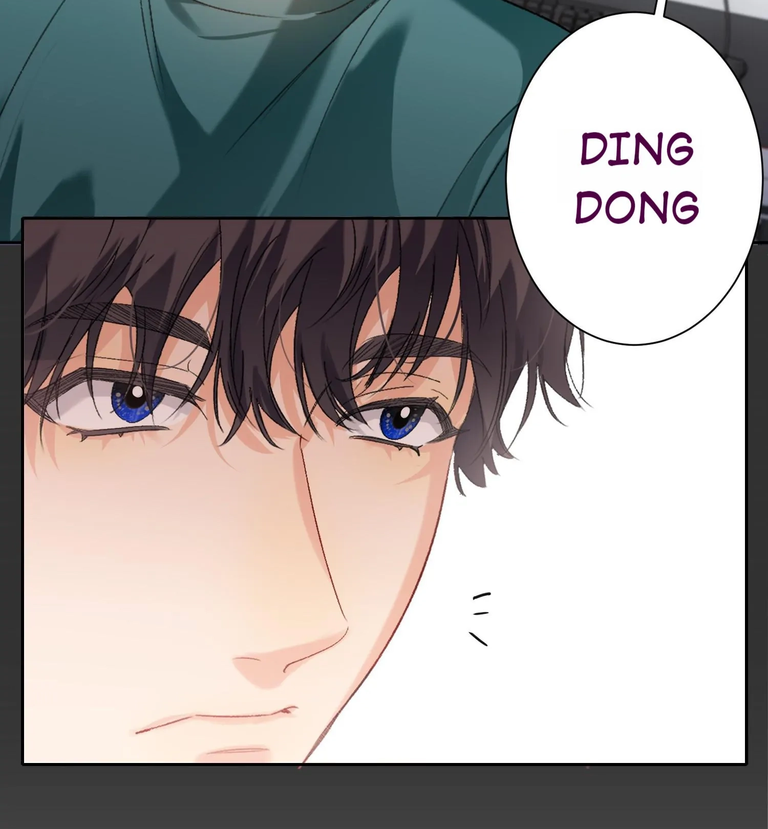 Read AWM: PUBG chapter 24 image 54 on Lezhin