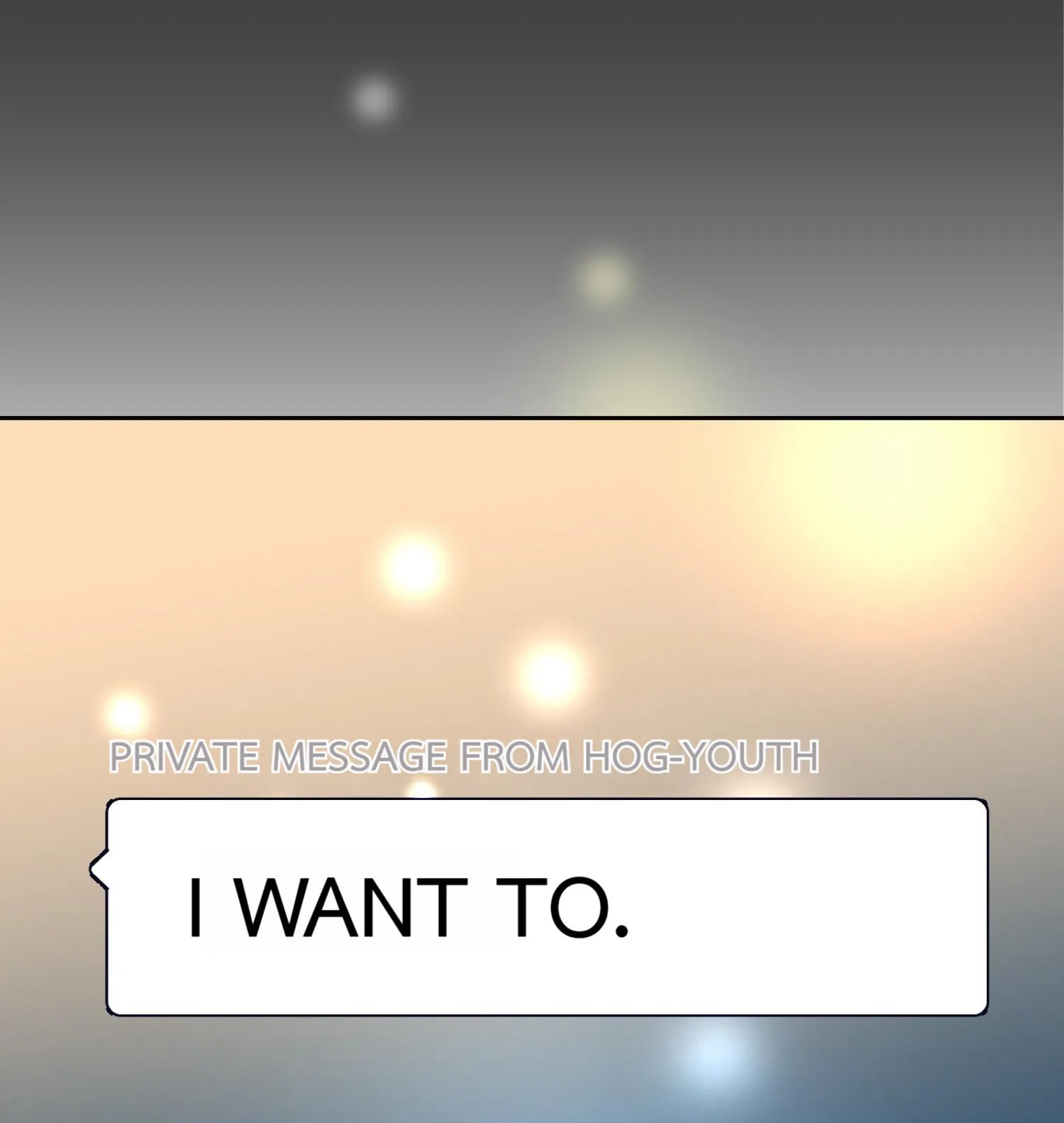 Read AWM: PUBG chapter 24 image 55 on Lezhin