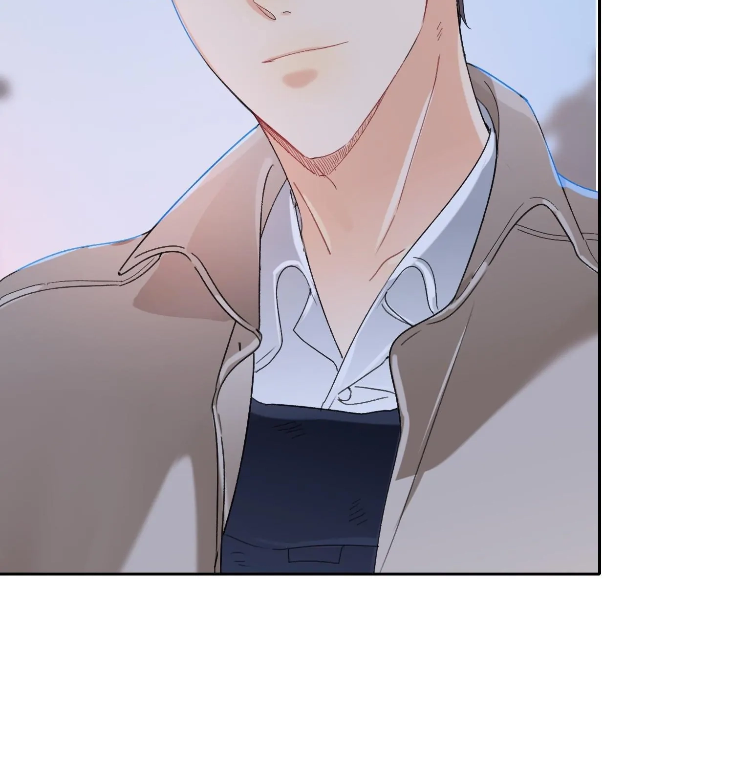 Read AWM: PUBG chapter 25 image 10 on Lezhin