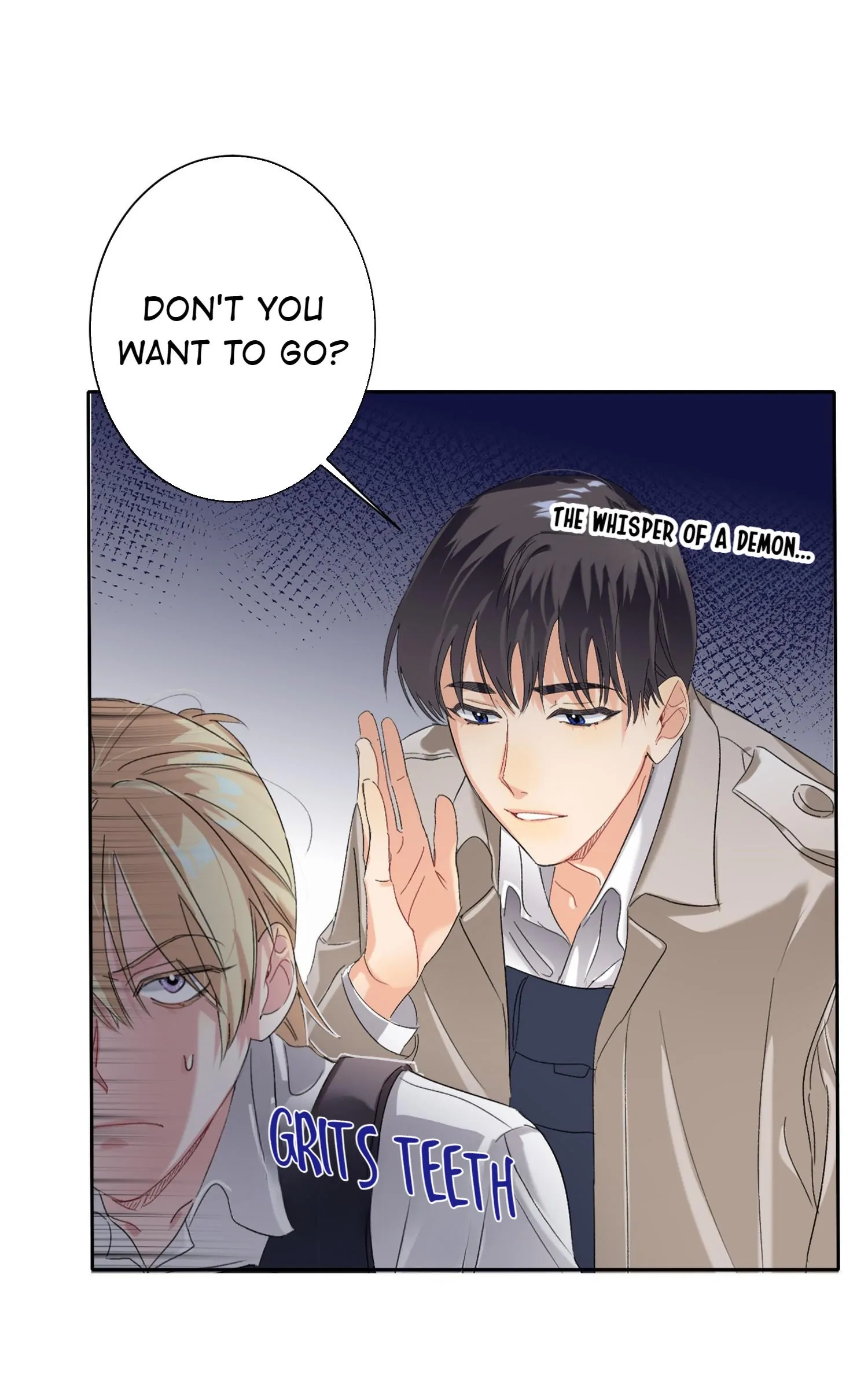 Read AWM: PUBG chapter 25 image 16 on Lezhin