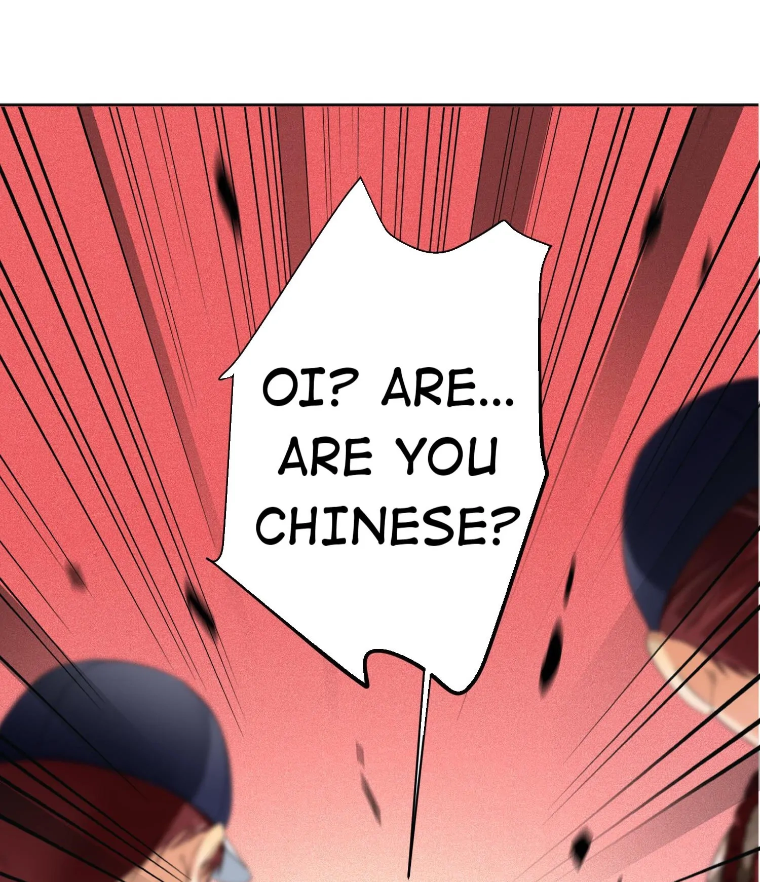 Read AWM: PUBG chapter 25 image 17 on Lezhin