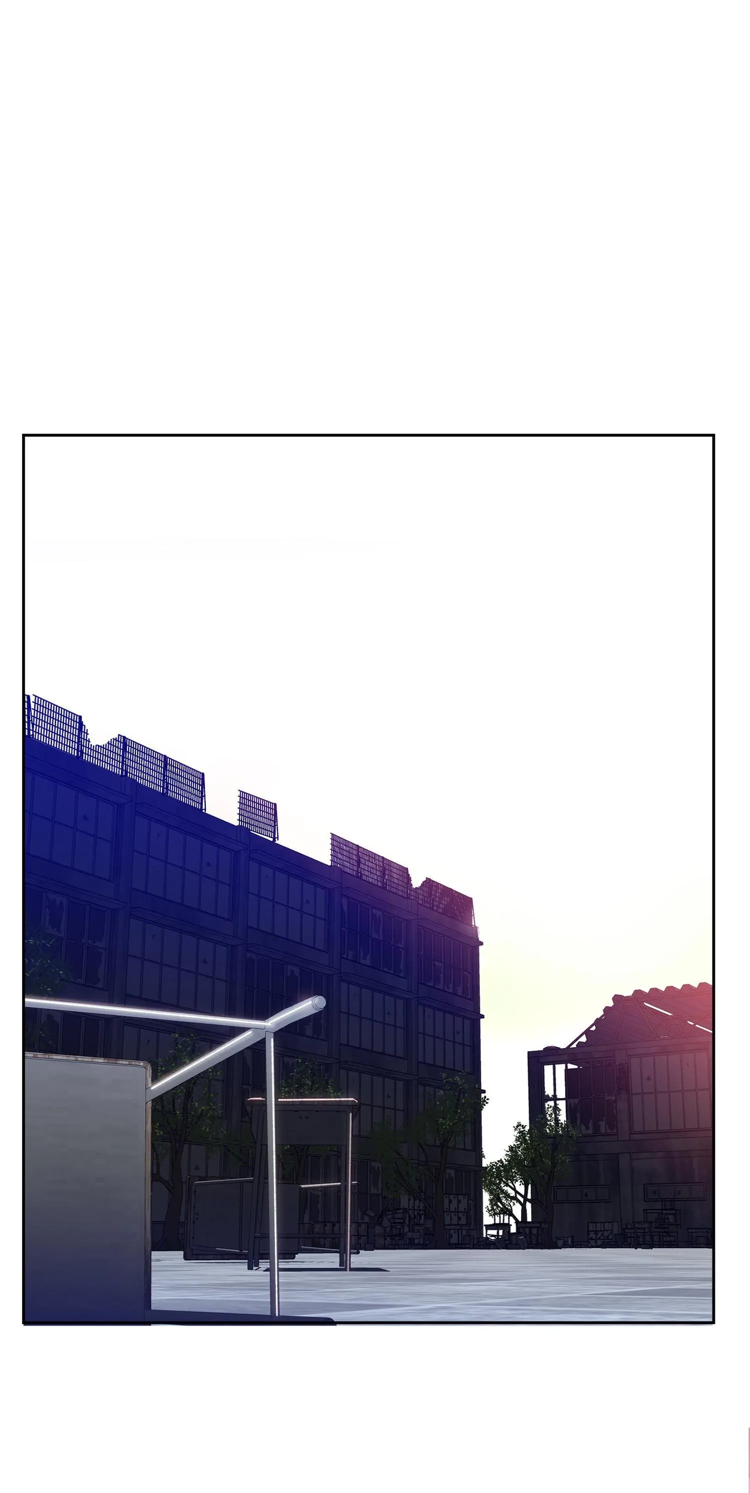Read AWM: PUBG chapter 25 image 21 on Lezhin