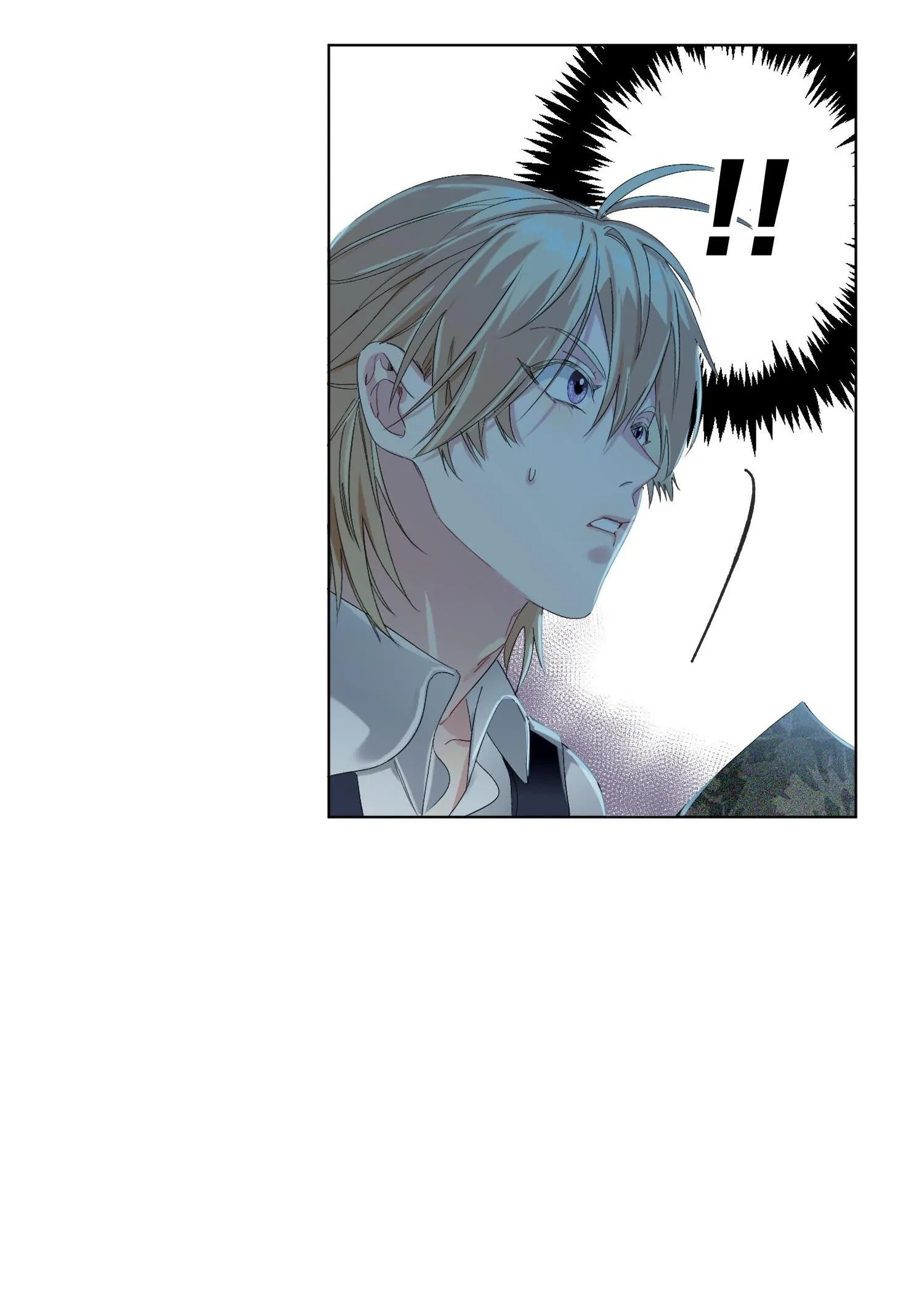Read AWM: PUBG chapter 25 image 27 on Lezhin
