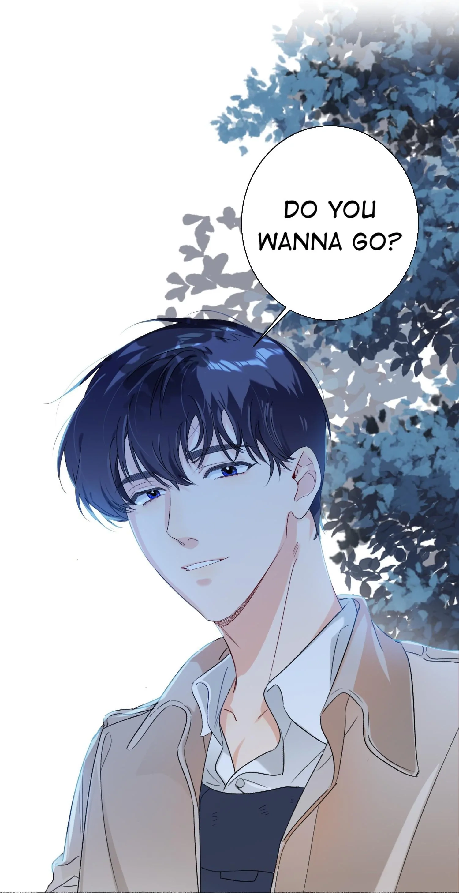 Read AWM: PUBG chapter 25 image 3 on Lezhin