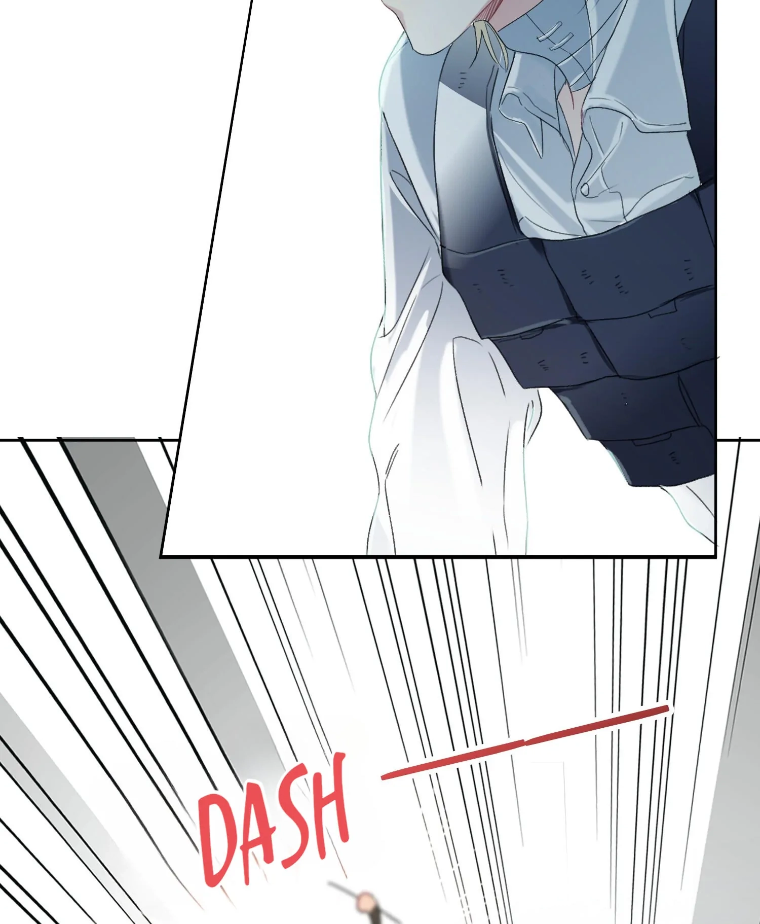 Read AWM: PUBG chapter 25 image 31 on Lezhin