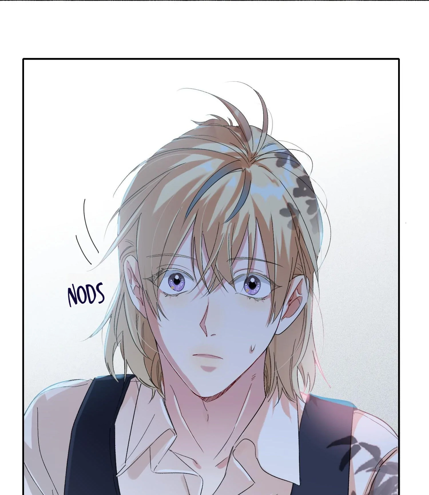 Read AWM: PUBG chapter 25 image 4 on Lezhin
