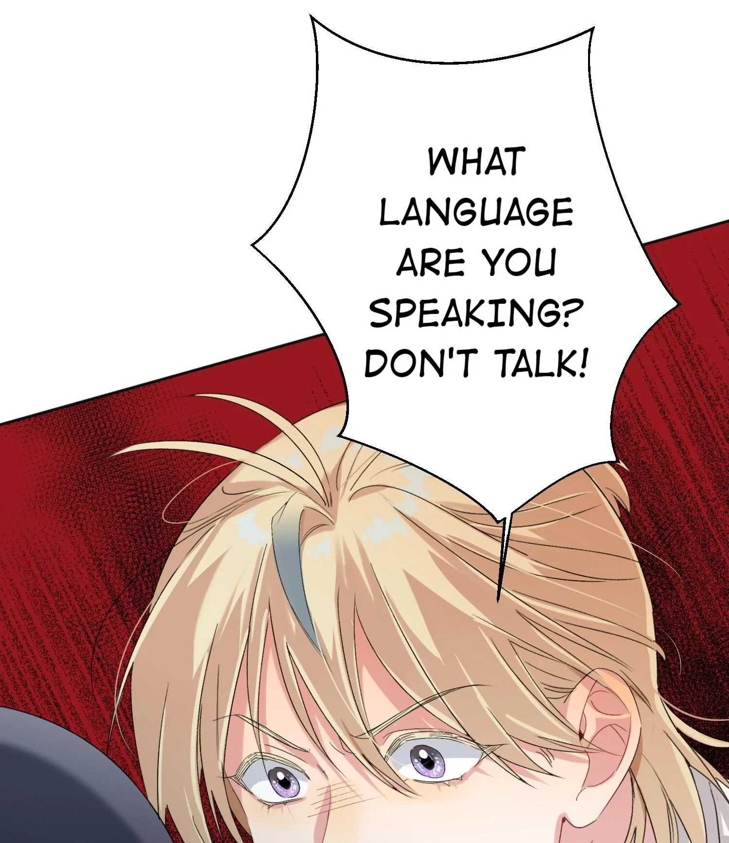 Read AWM: PUBG chapter 25 image 40 on Lezhin
