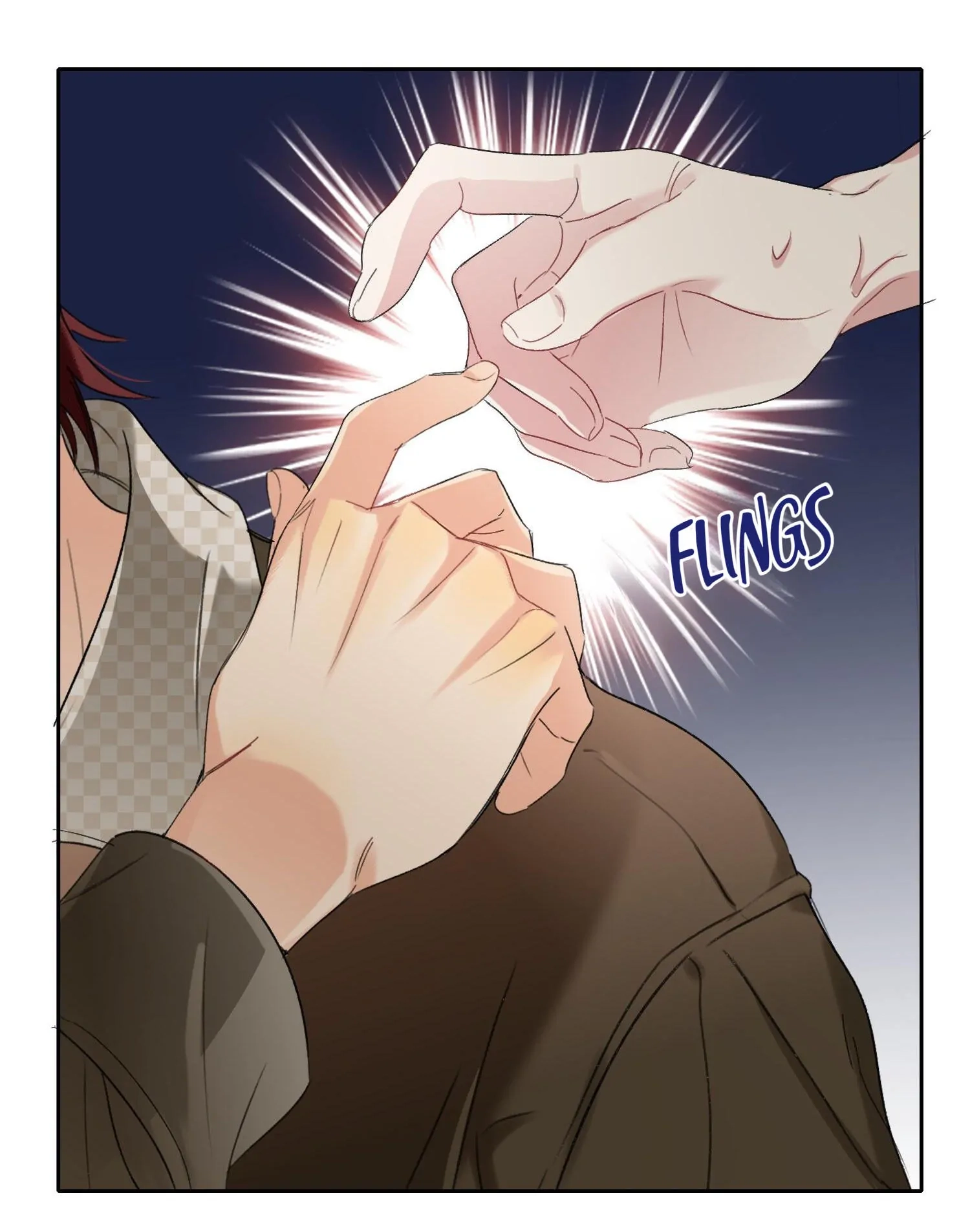 Read AWM: PUBG chapter 25 image 42 on Lezhin