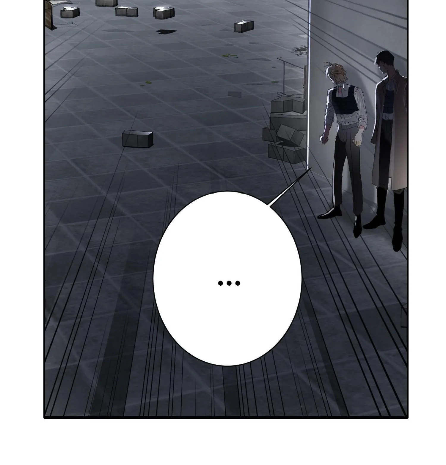 Read AWM: PUBG chapter 25 image 46 on Lezhin