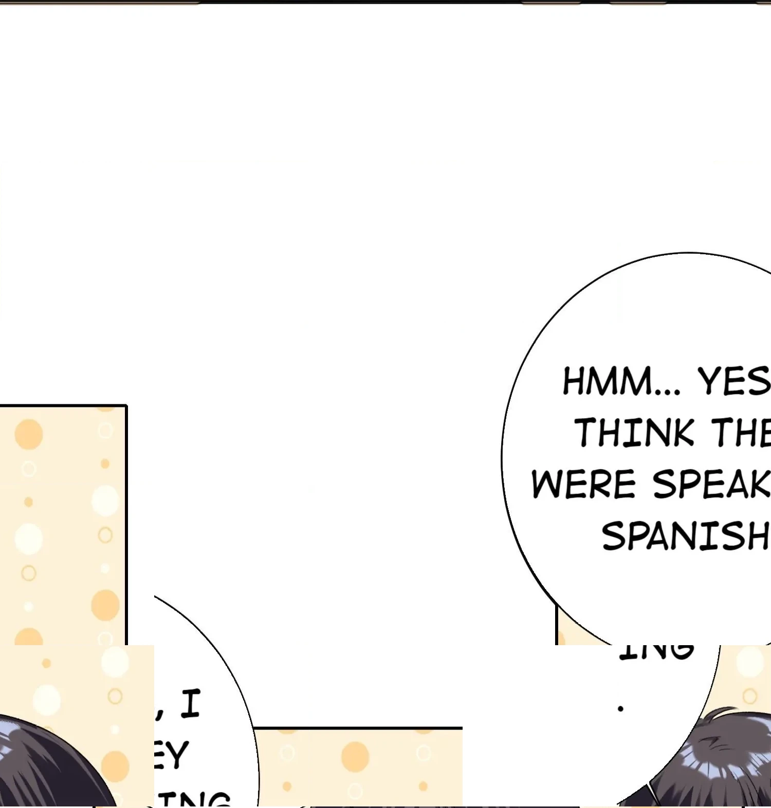 Read AWM: PUBG chapter 25 image 49 on Lezhin