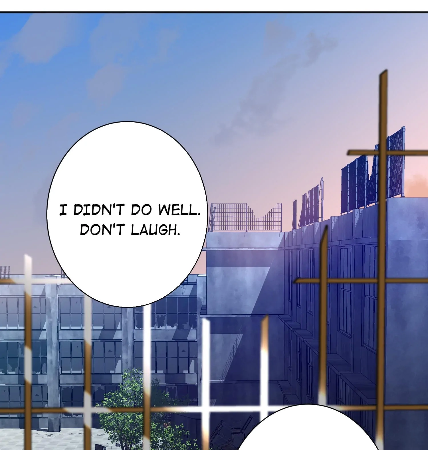 Read AWM: PUBG chapter 25 image 52 on Lezhin