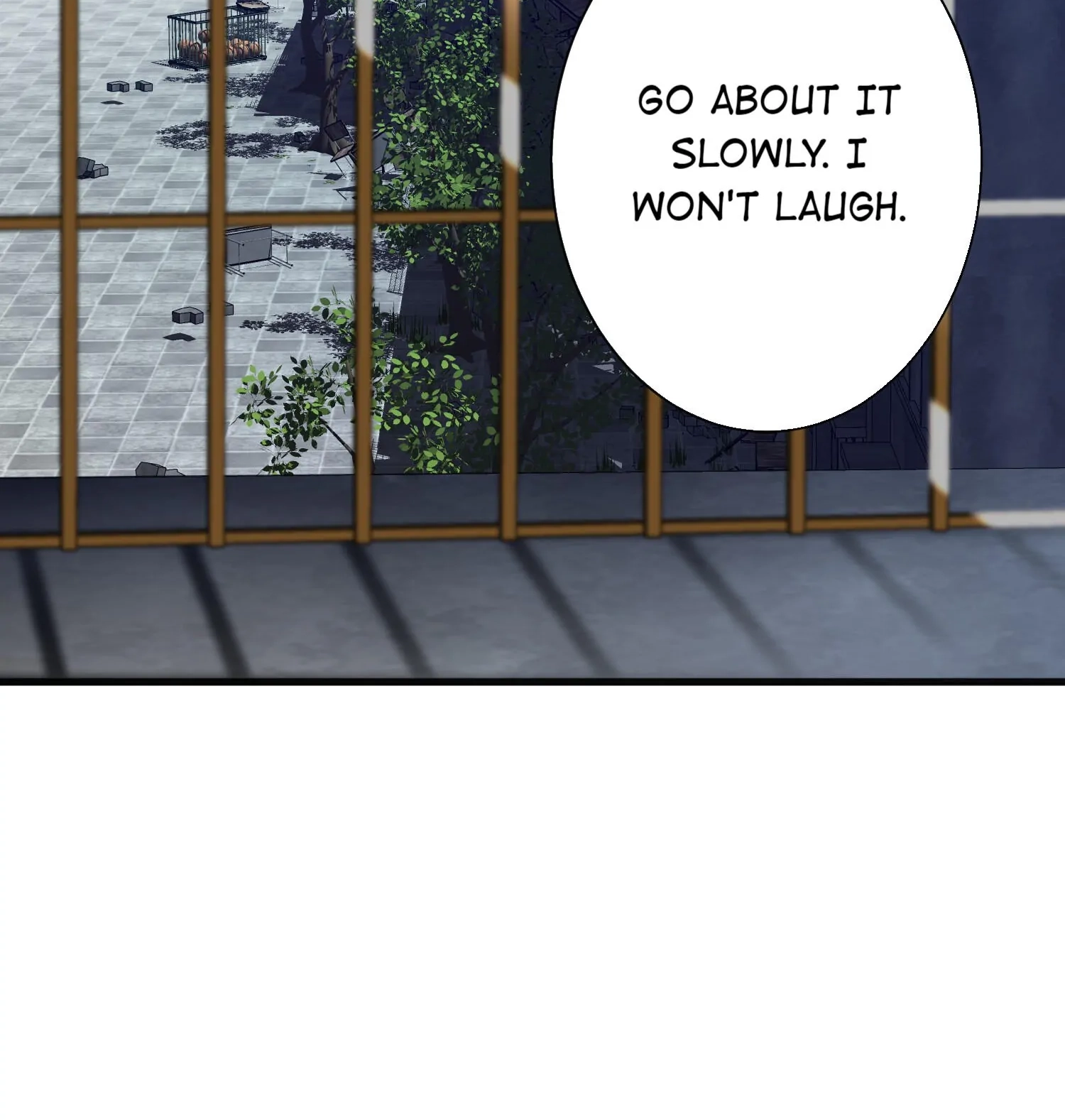 Read AWM: PUBG chapter 25 image 53 on Lezhin