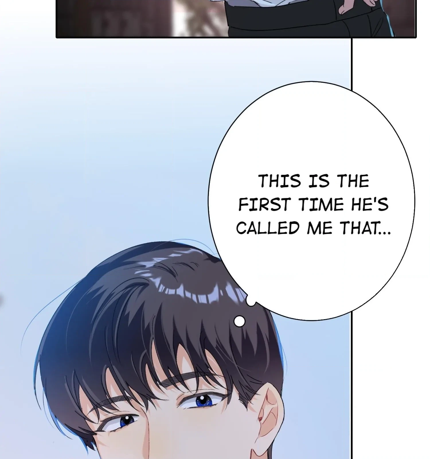 Read AWM: PUBG chapter 25 image 9 on Lezhin