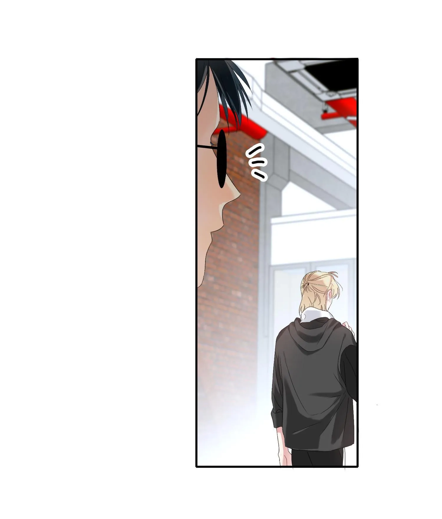 Read AWM: PUBG chapter 26 image 10 on Lezhin