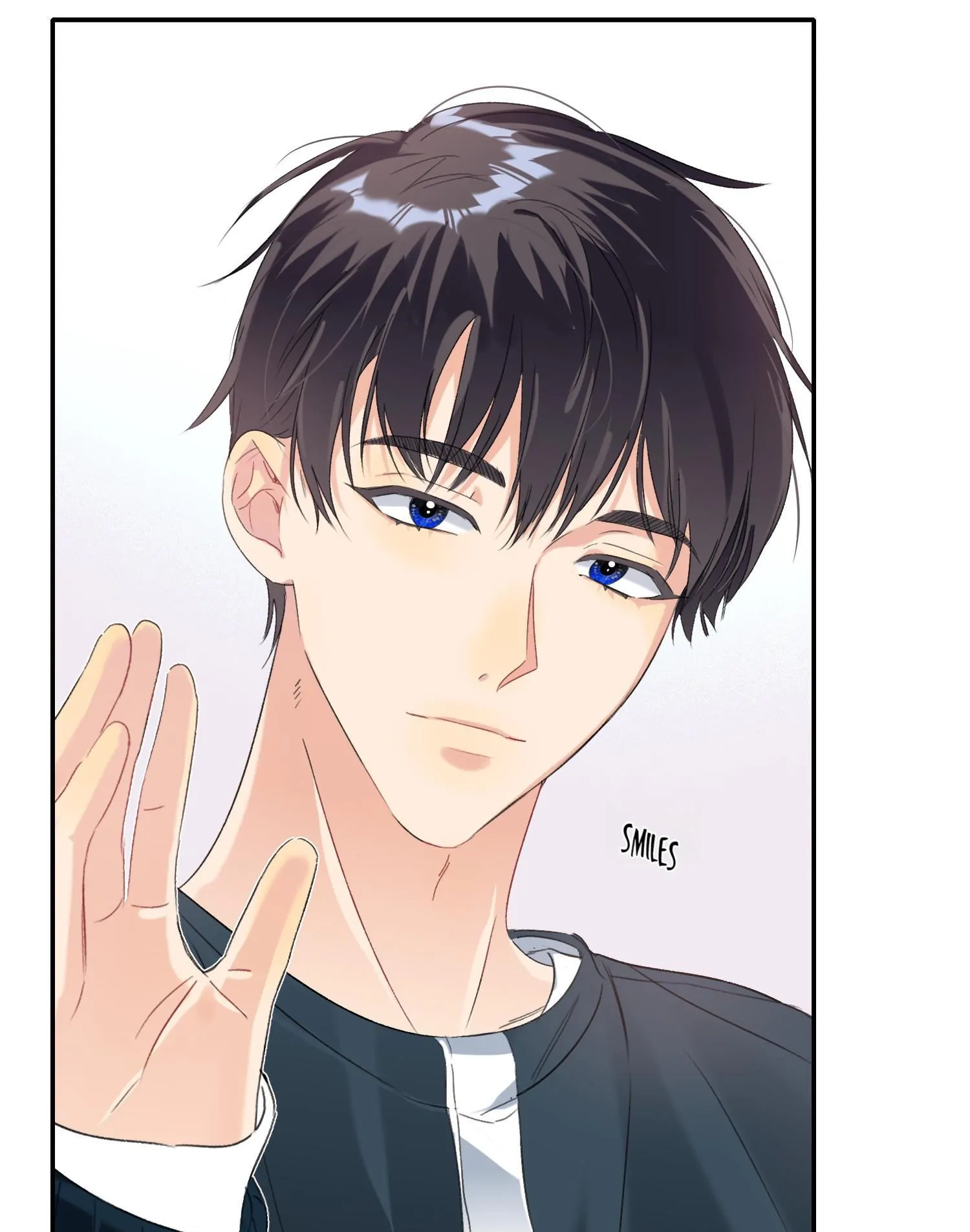 Read AWM: PUBG chapter 26 image 15 on Lezhin