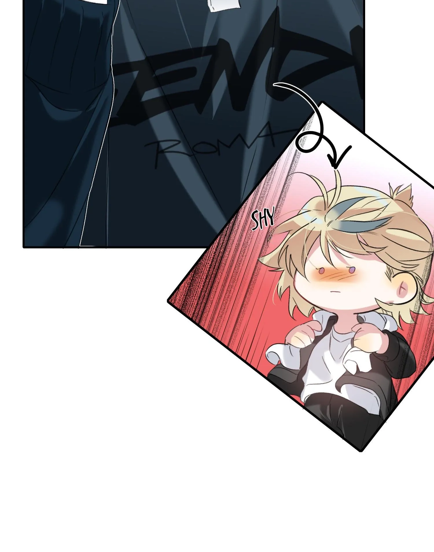 Read AWM: PUBG chapter 26 image 16 on Lezhin