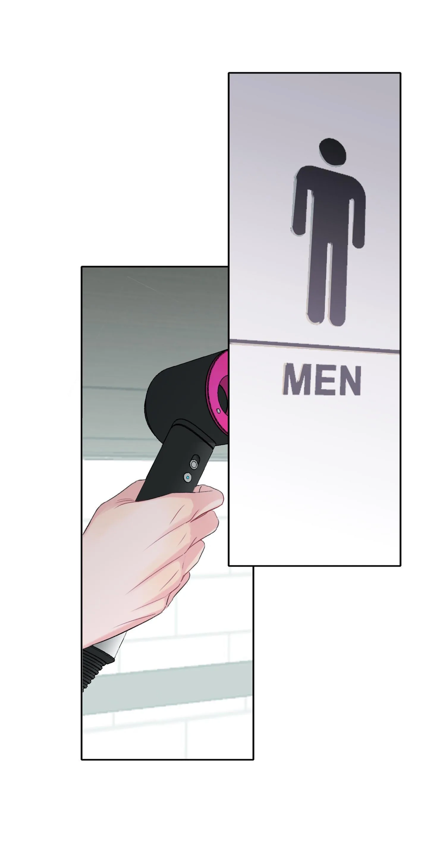Read AWM: PUBG chapter 26 image 23 on Lezhin