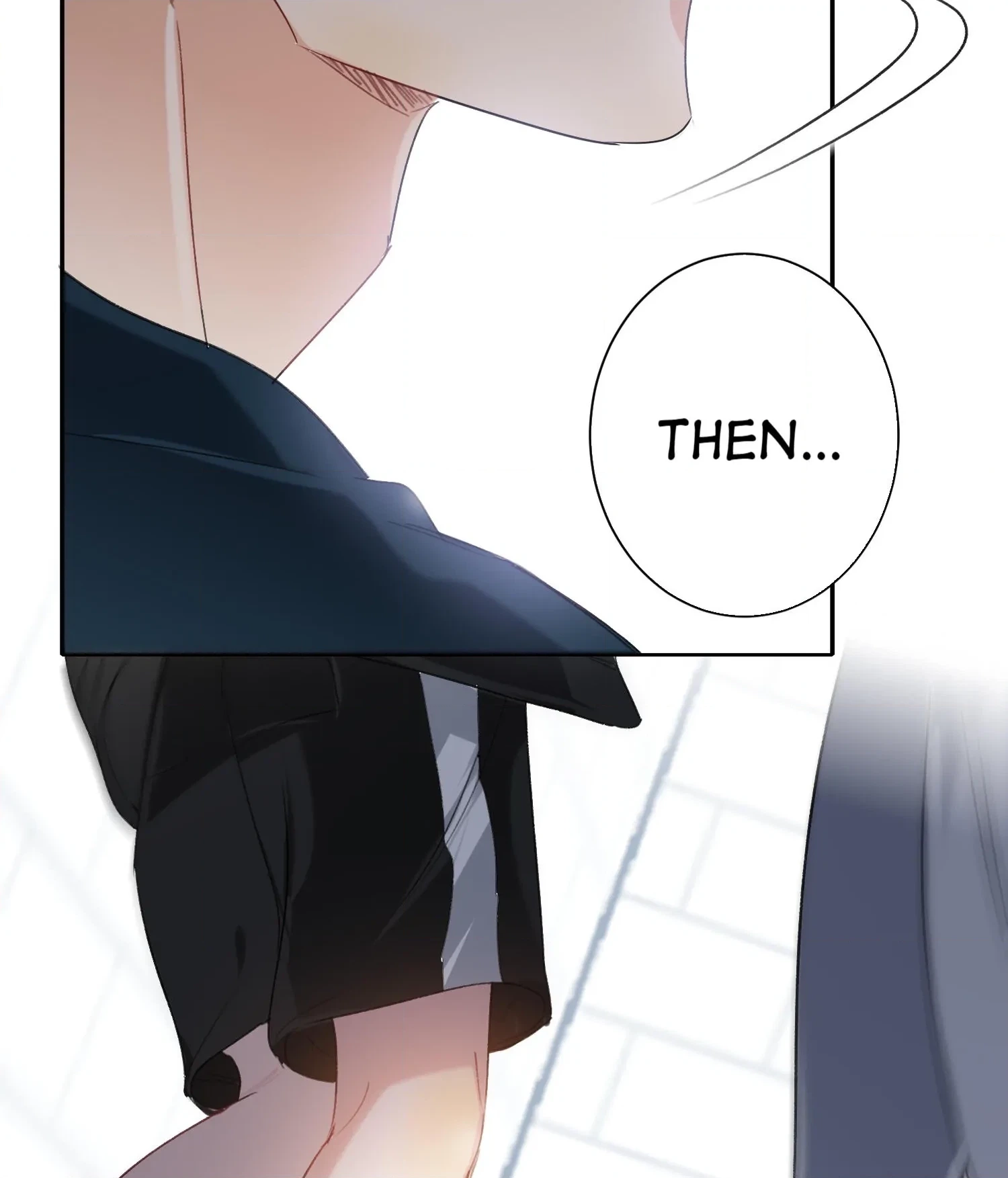 Read AWM: PUBG chapter 26 image 29 on Lezhin