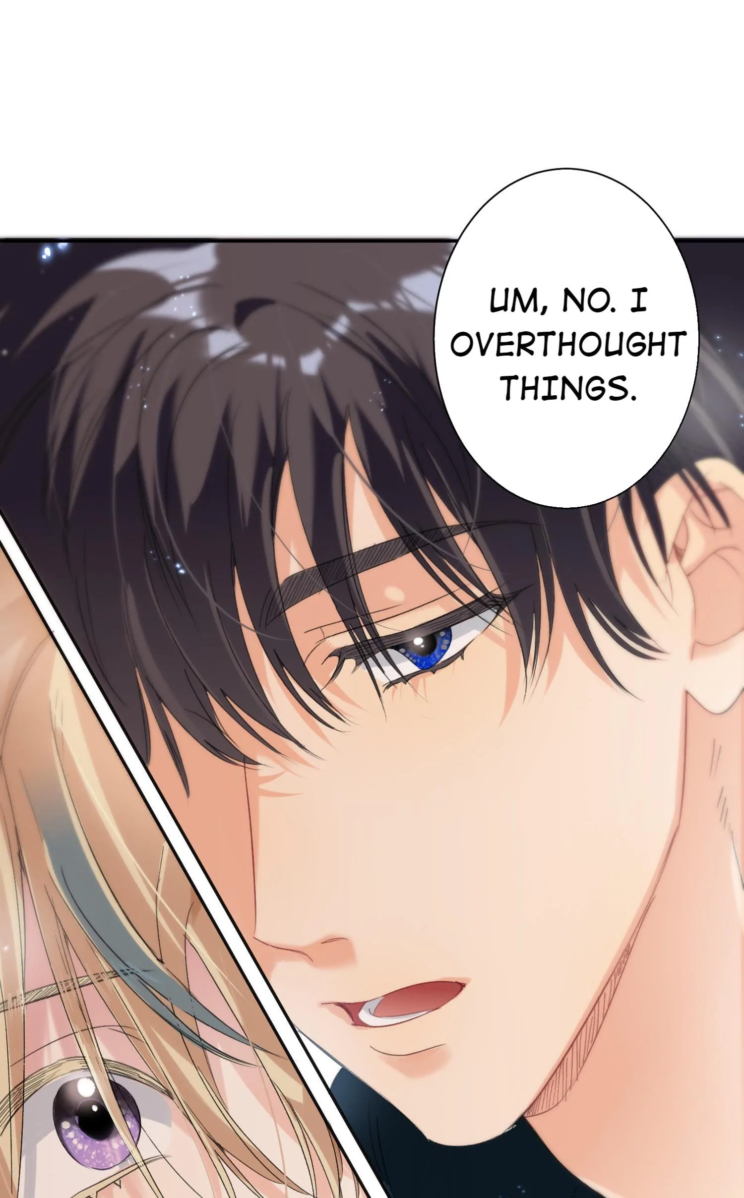 Read AWM: PUBG chapter 26 image 33 on Lezhin