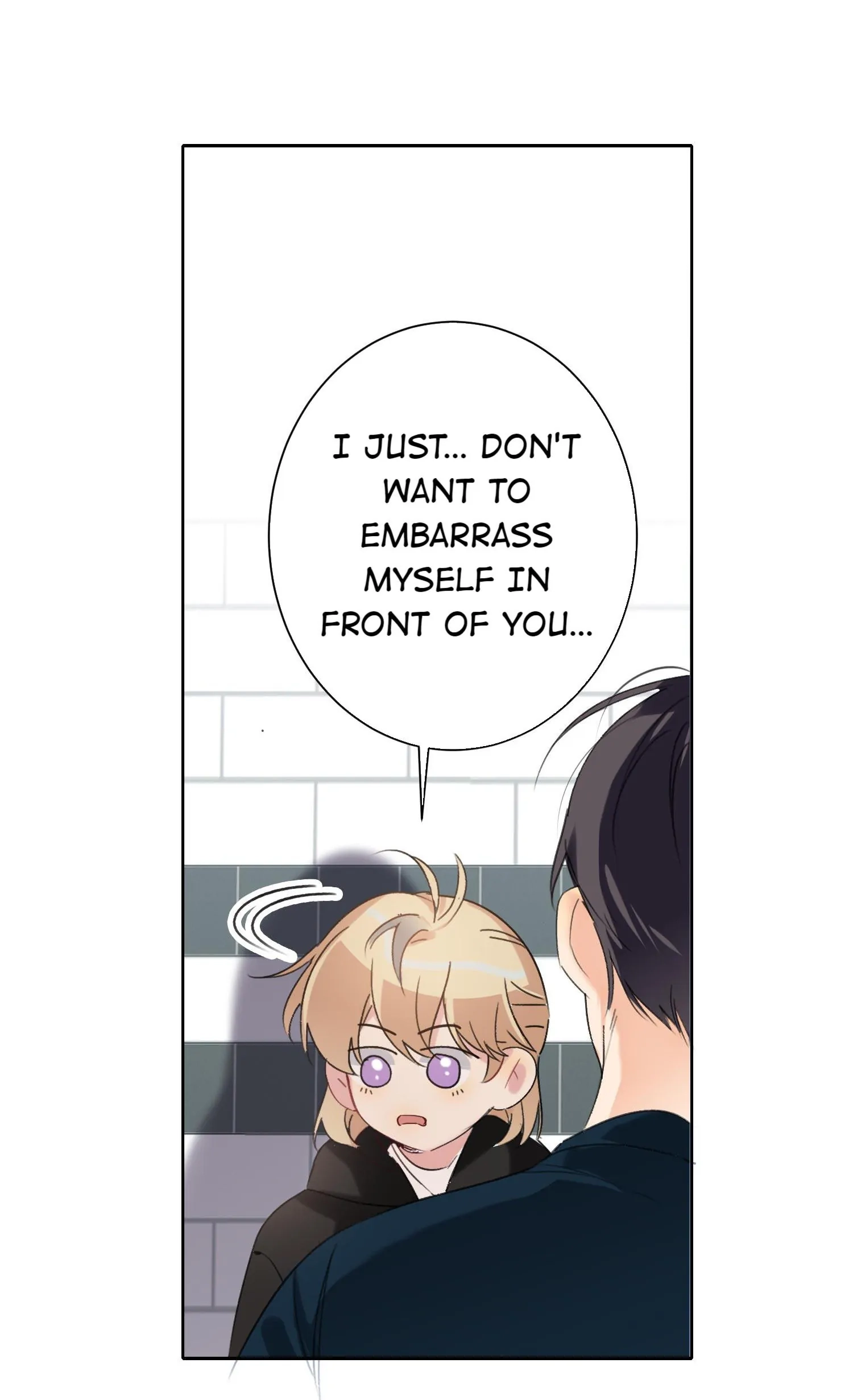 Read AWM: PUBG chapter 26 image 35 on Lezhin