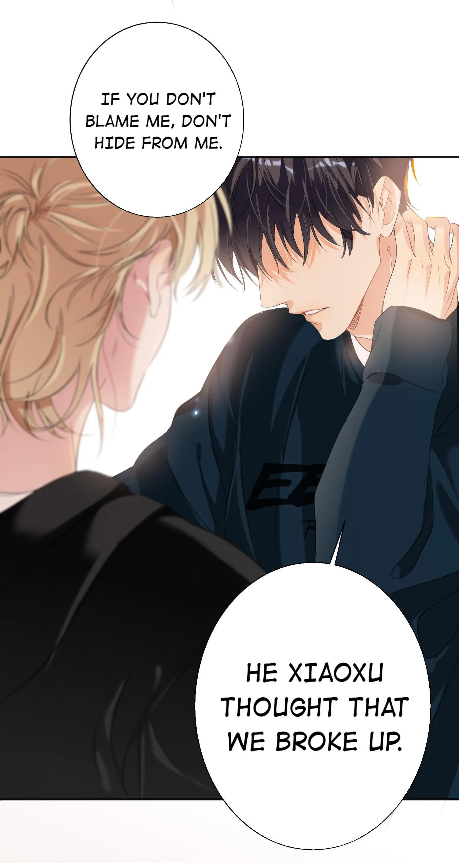Read AWM: PUBG chapter 26 image 36 on Lezhin