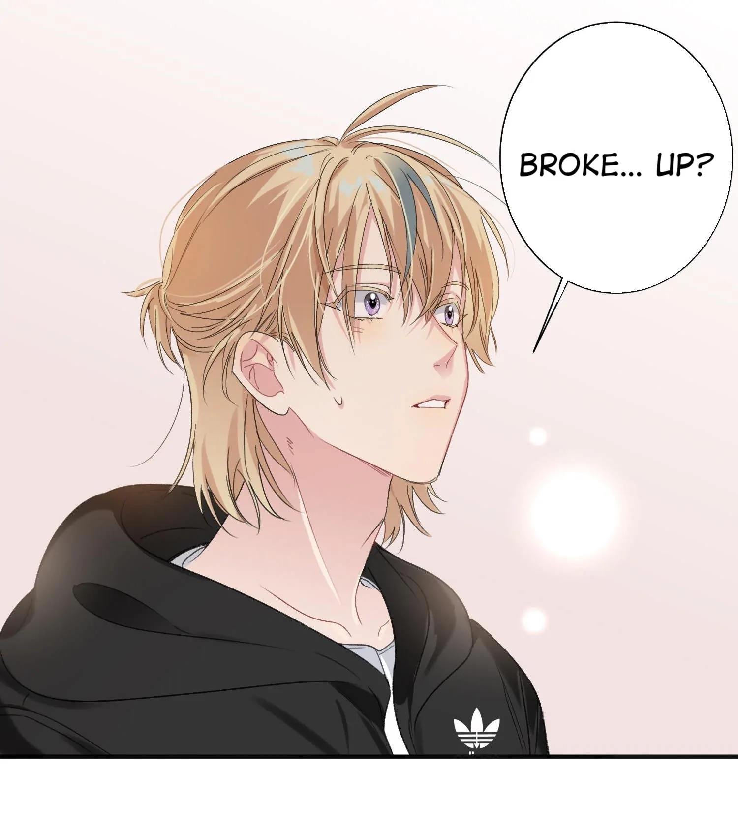 Read AWM: PUBG chapter 26 image 37 on Lezhin