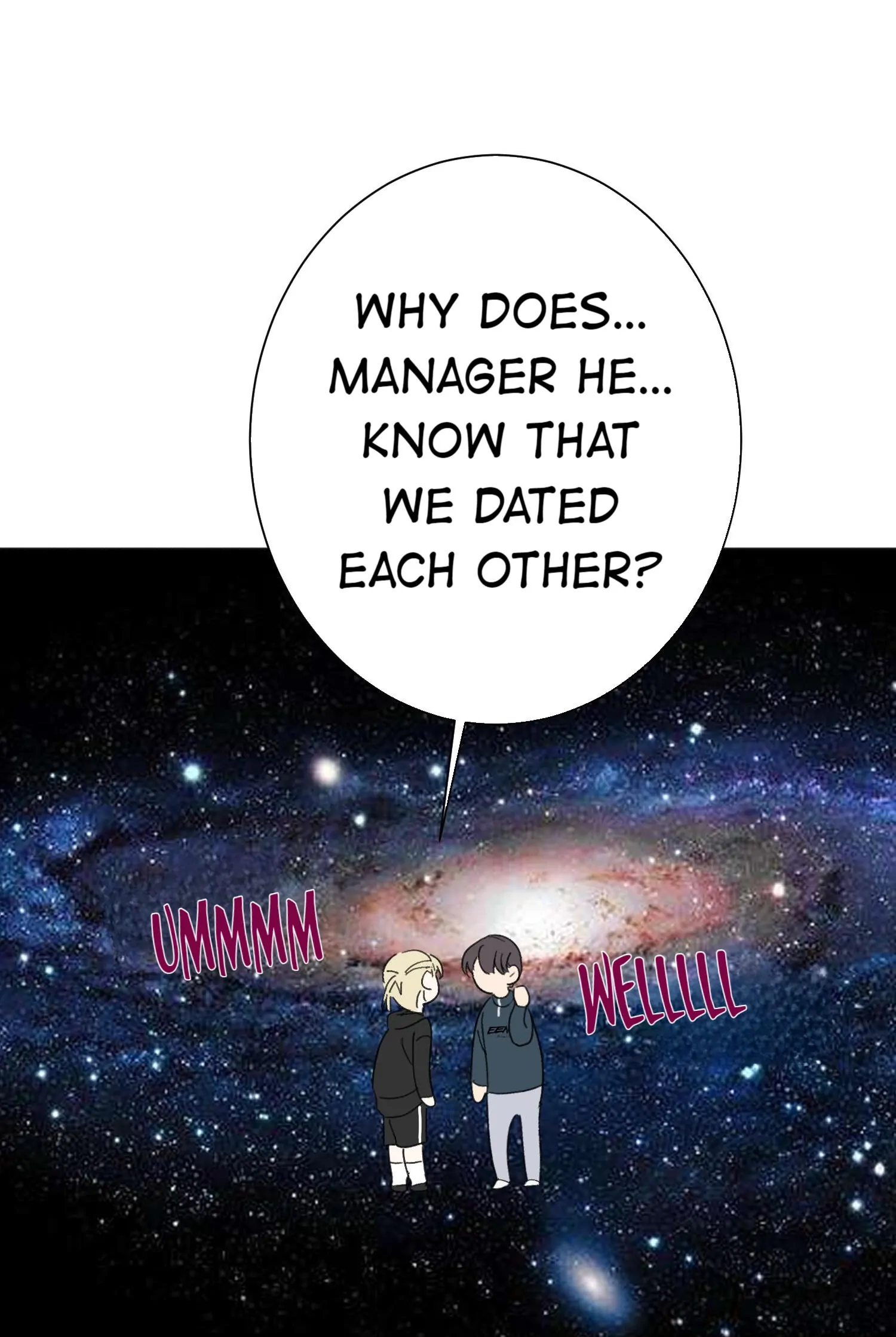 Read AWM: PUBG chapter 26 image 38 on Lezhin