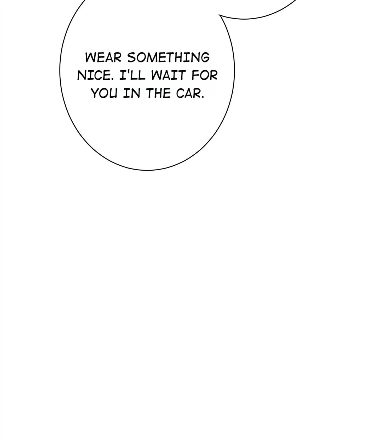 Read AWM: PUBG chapter 26 image 44 on Lezhin
