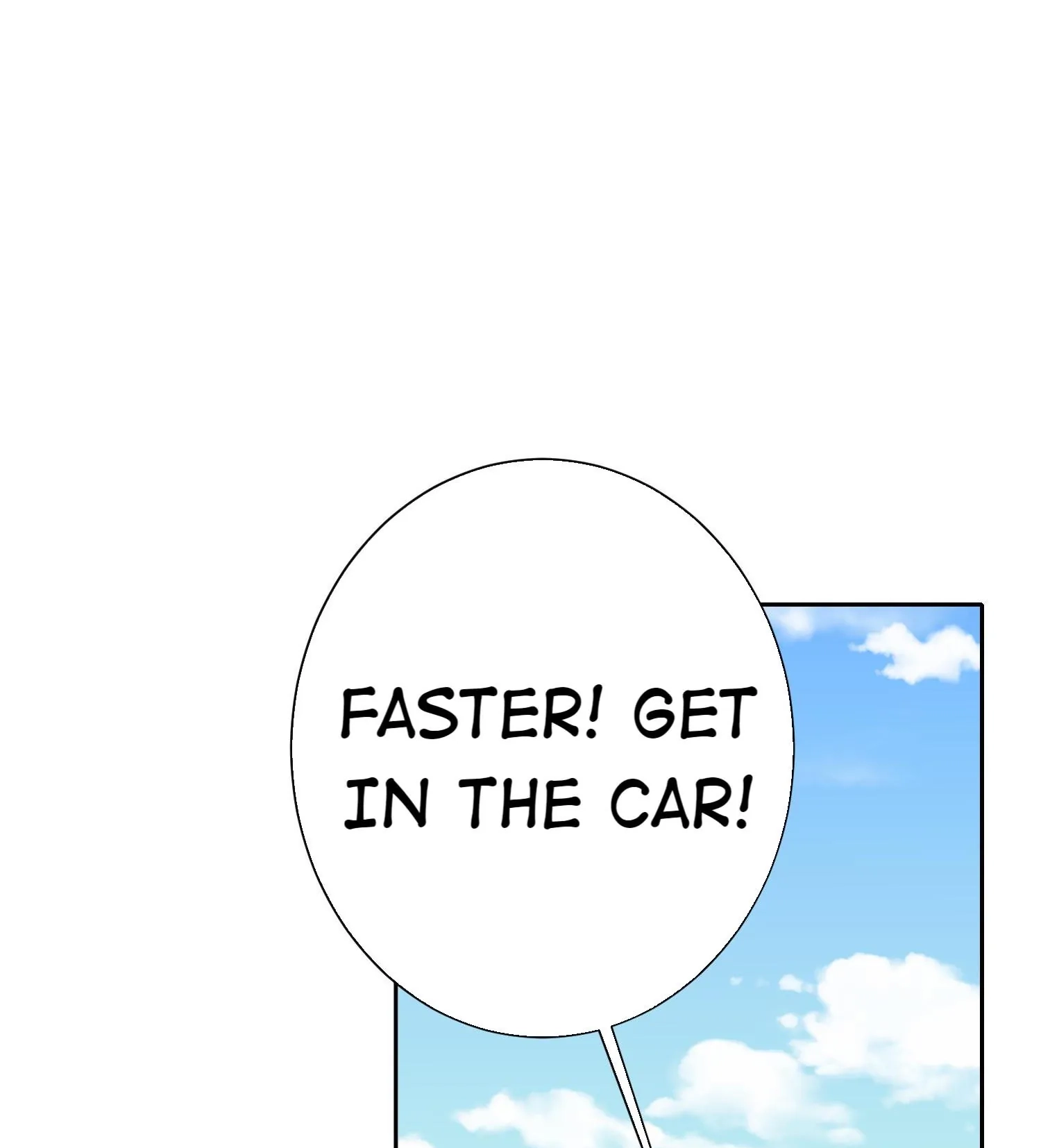 Read AWM: PUBG chapter 26 image 45 on Lezhin