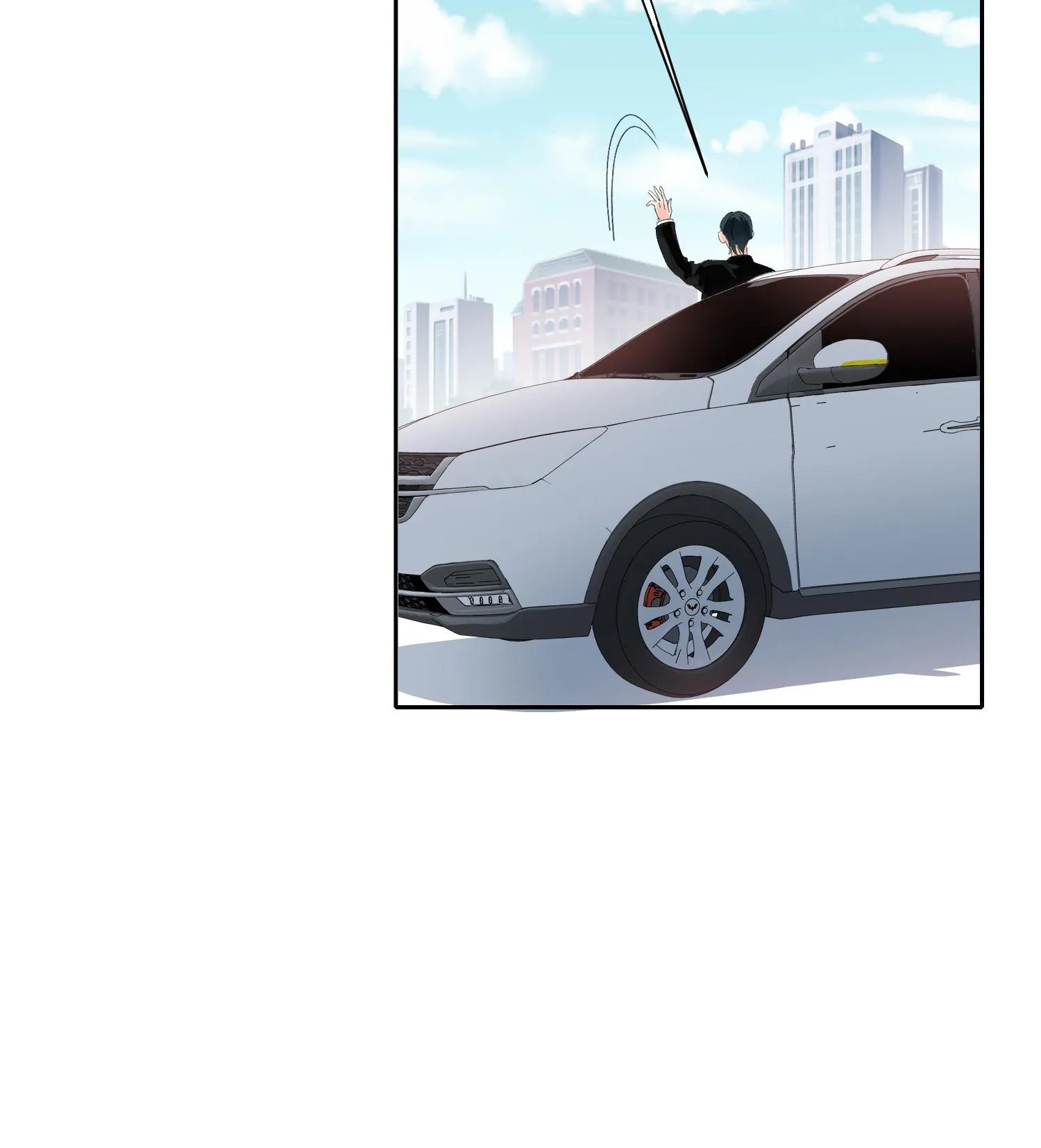 Read AWM: PUBG chapter 26 image 46 on Lezhin