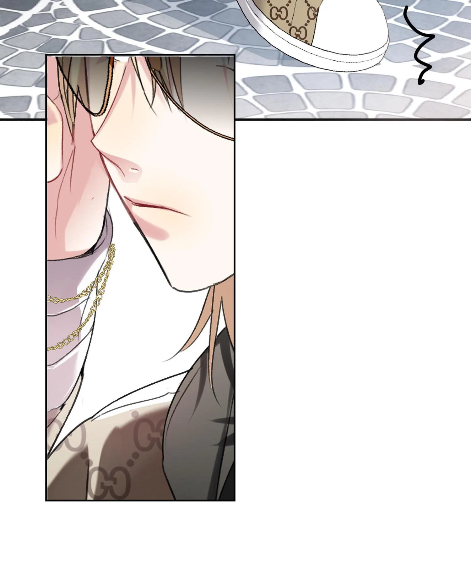 Read AWM: PUBG chapter 26 image 48 on Lezhin