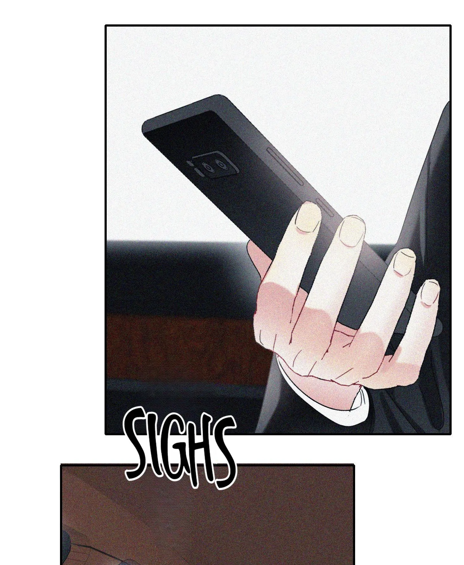 Read AWM: PUBG chapter 27 image 3 on Lezhin