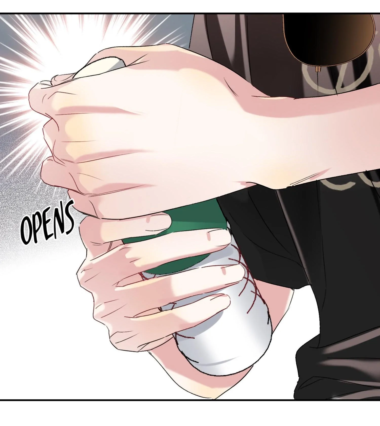 Read AWM: PUBG chapter 27 image 35 on Lezhin