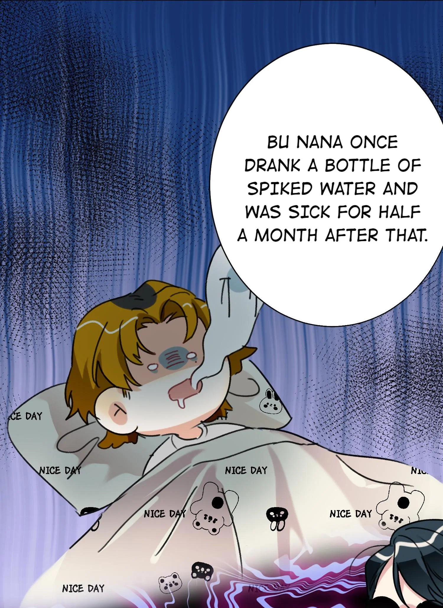 Read AWM: PUBG chapter 27 image 37 on Lezhin