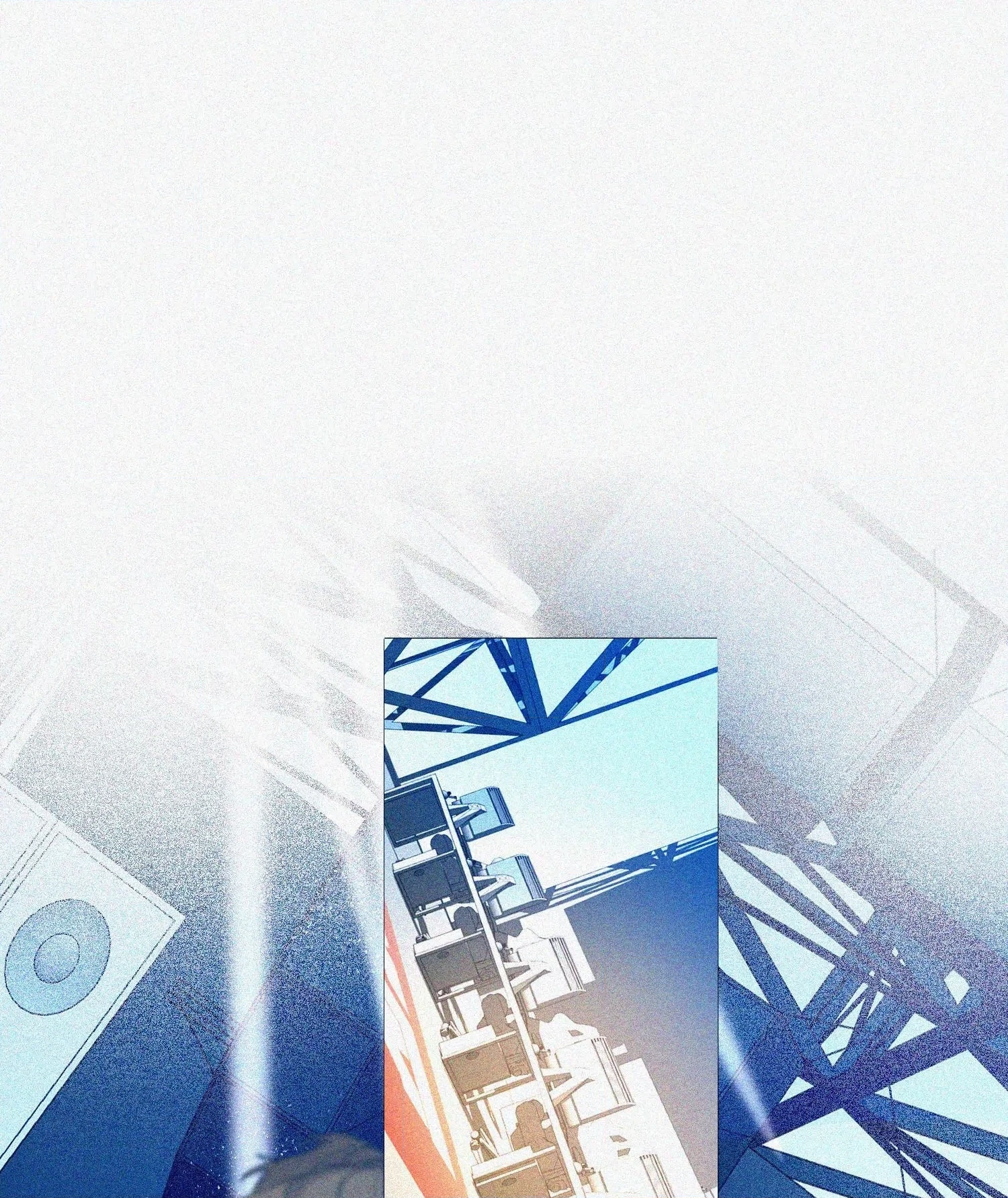 Read AWM: PUBG chapter 27 image 39 on Lezhin