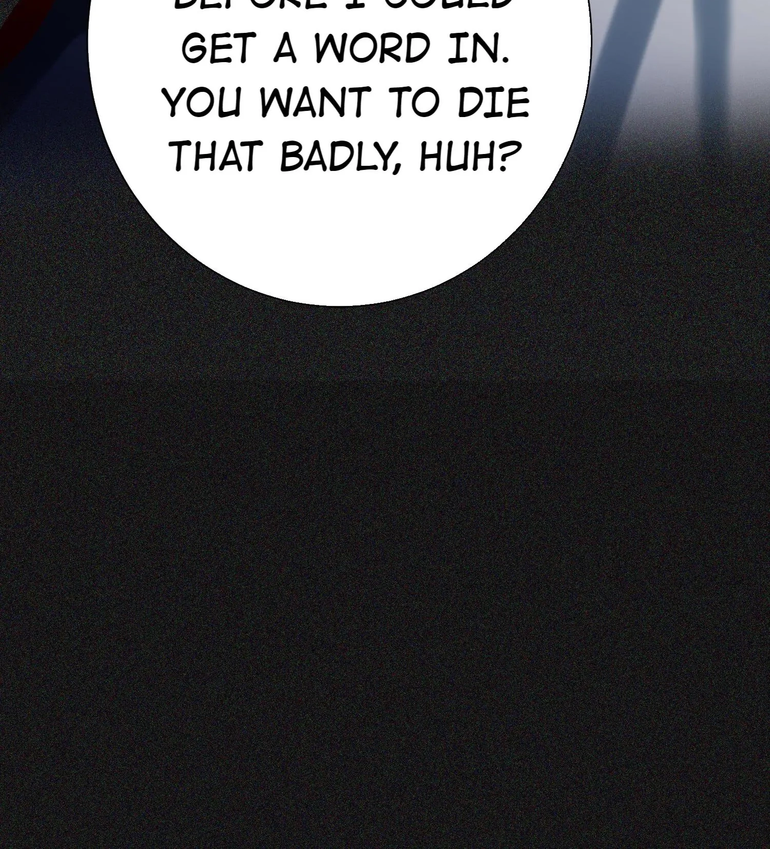 Read AWM: PUBG chapter 27 image 53 on Lezhin