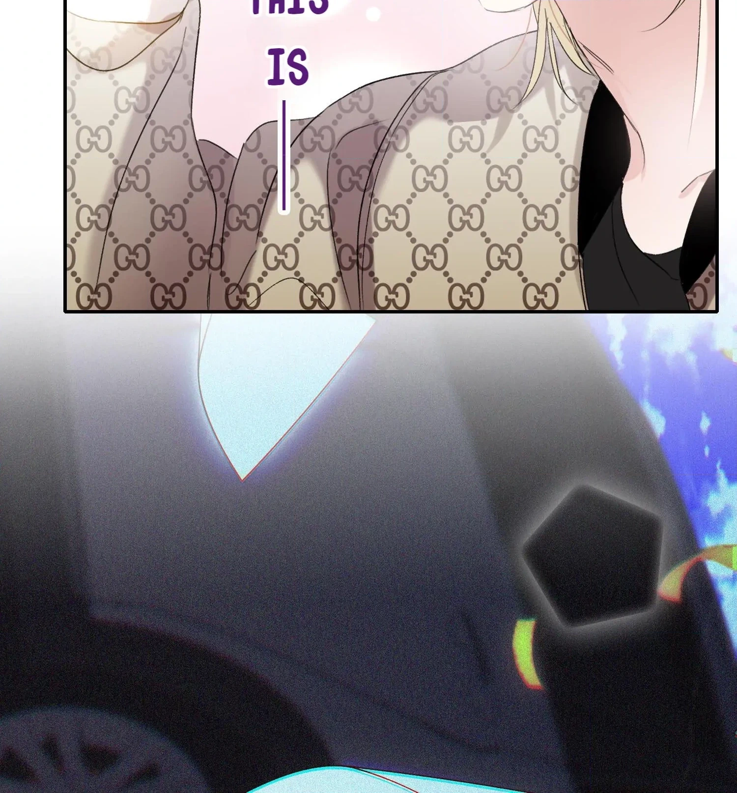 Read AWM: PUBG chapter 27 image 9 on Lezhin
