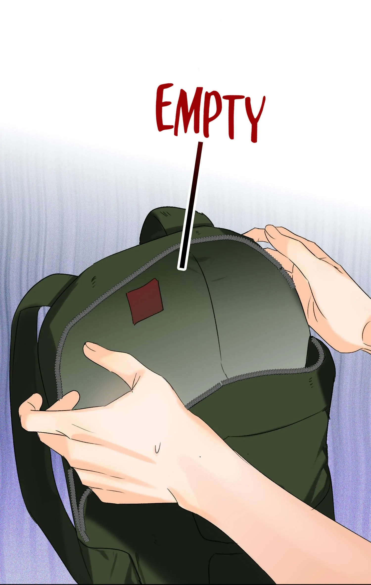 Read AWM: PUBG chapter 28 image 1 on Lezhin